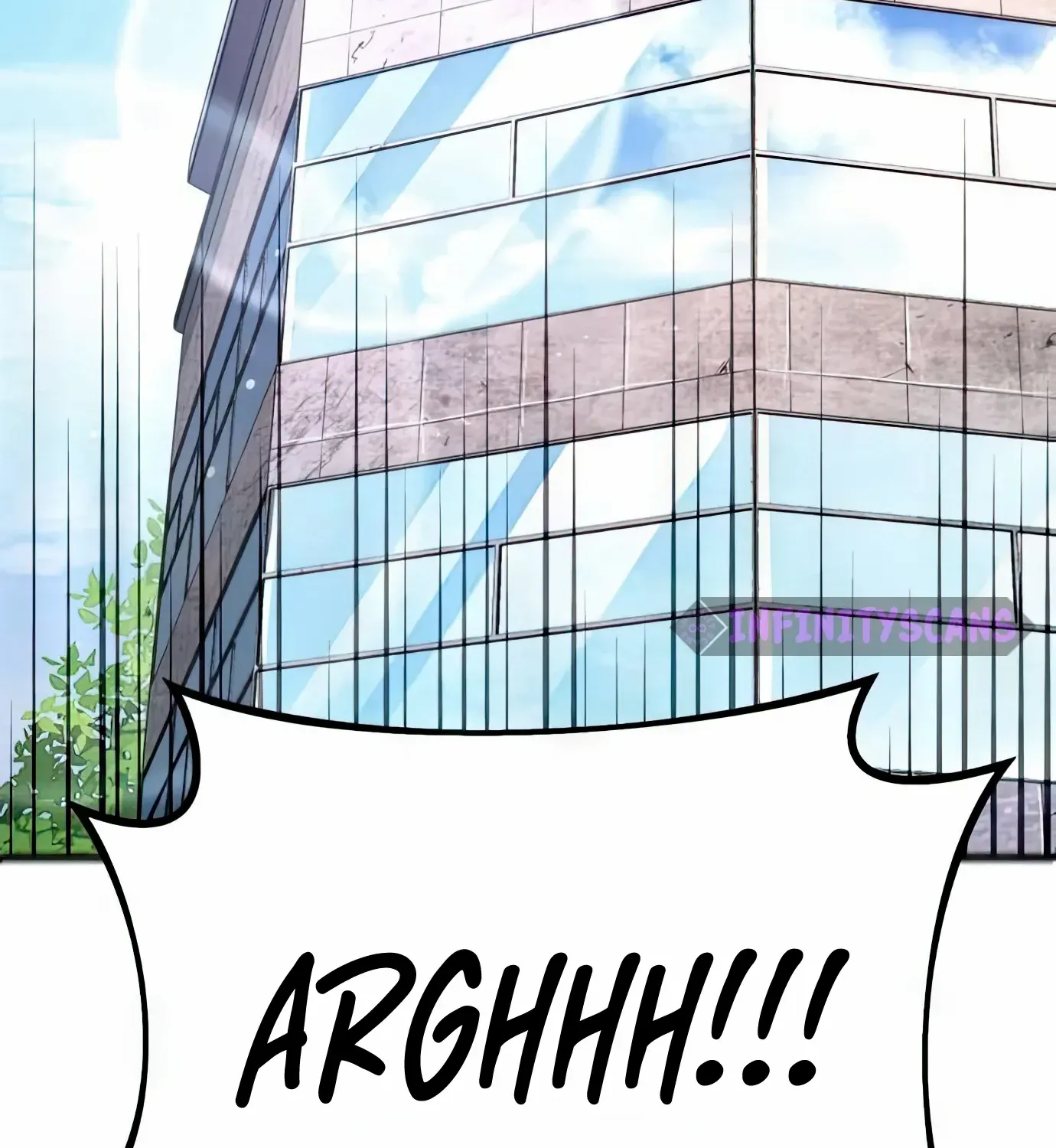World’s Strongest Troll (The Game’s Top Troll) Chapter 80 page 56 - 