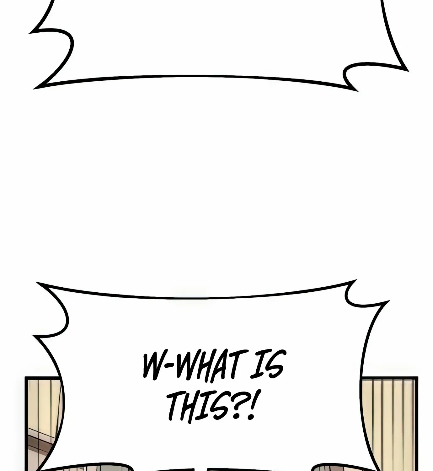 World’s Strongest Troll (The Game’s Top Troll) Chapter 80 page 57 - 