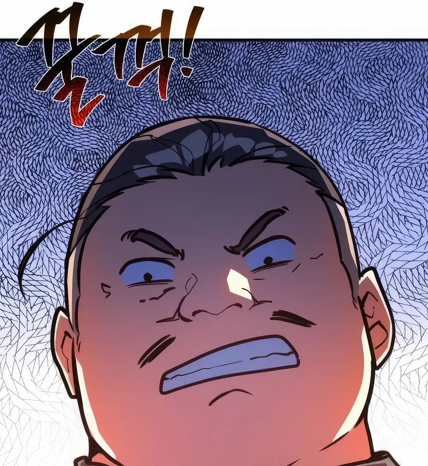 World’s Strongest Troll (The Game’s Top Troll) Chapter 80 page 61 - 