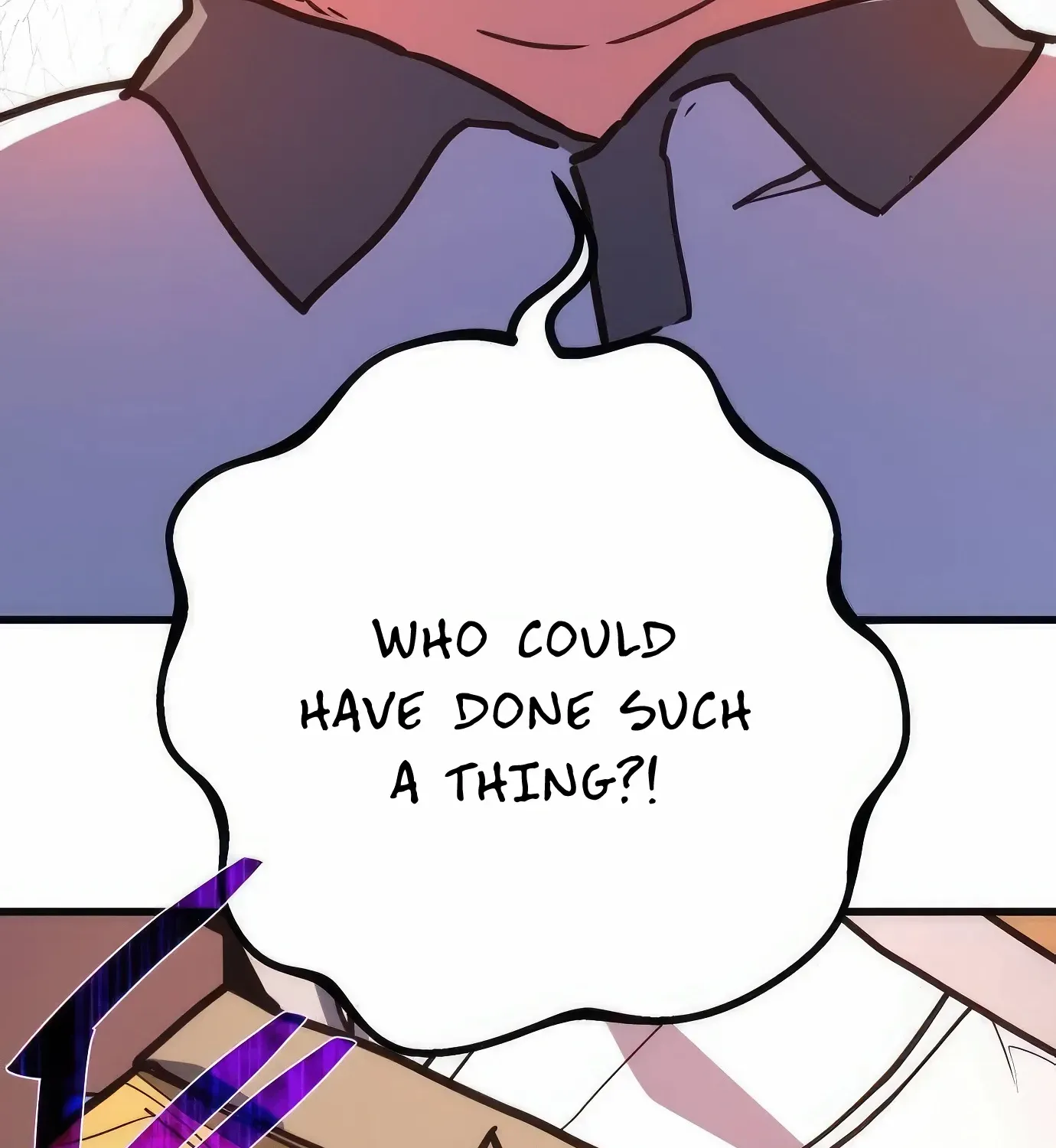 World’s Strongest Troll (The Game’s Top Troll) Chapter 80 page 62 - 