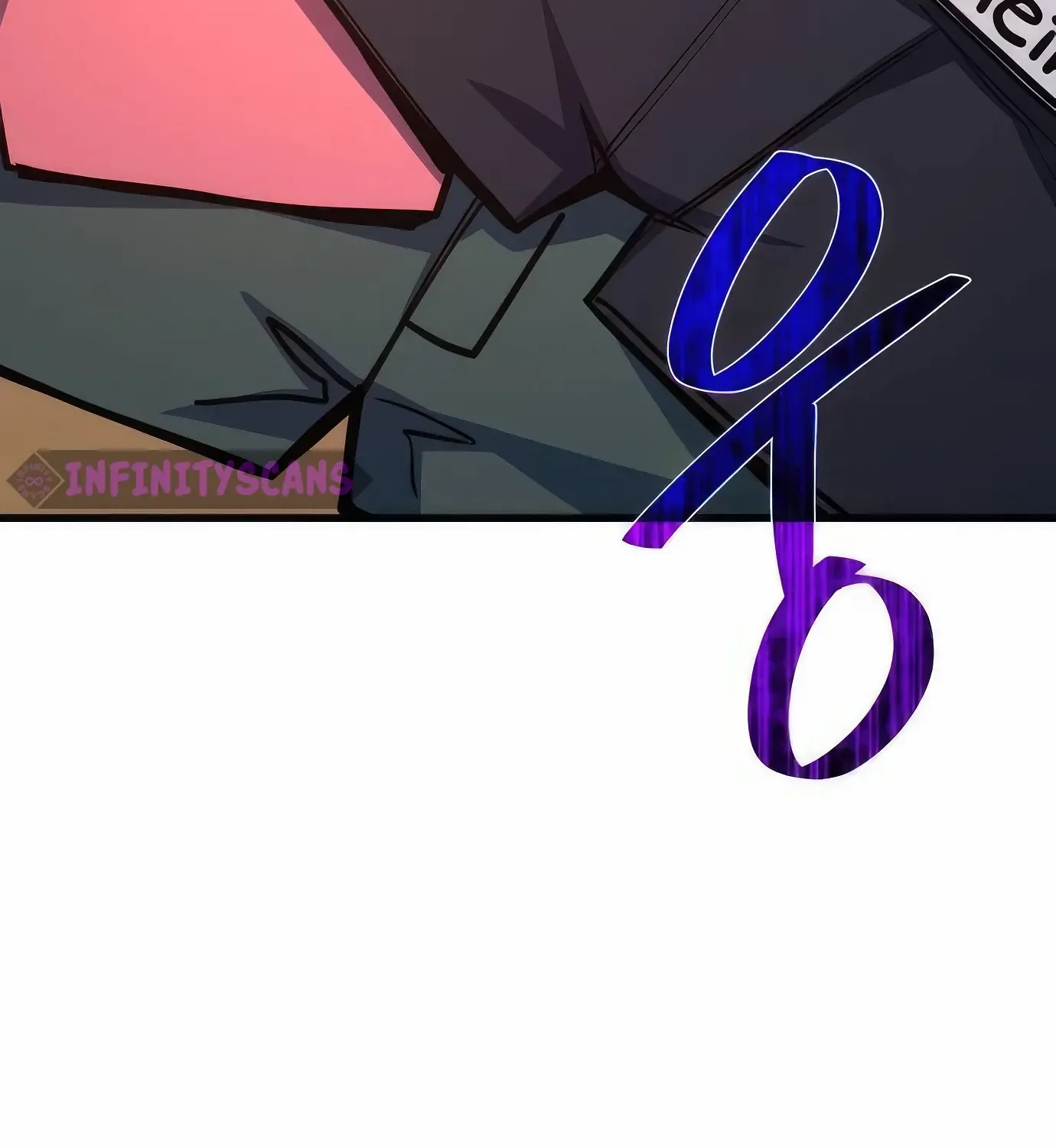 World’s Strongest Troll (The Game’s Top Troll) Chapter 80 page 64 - 