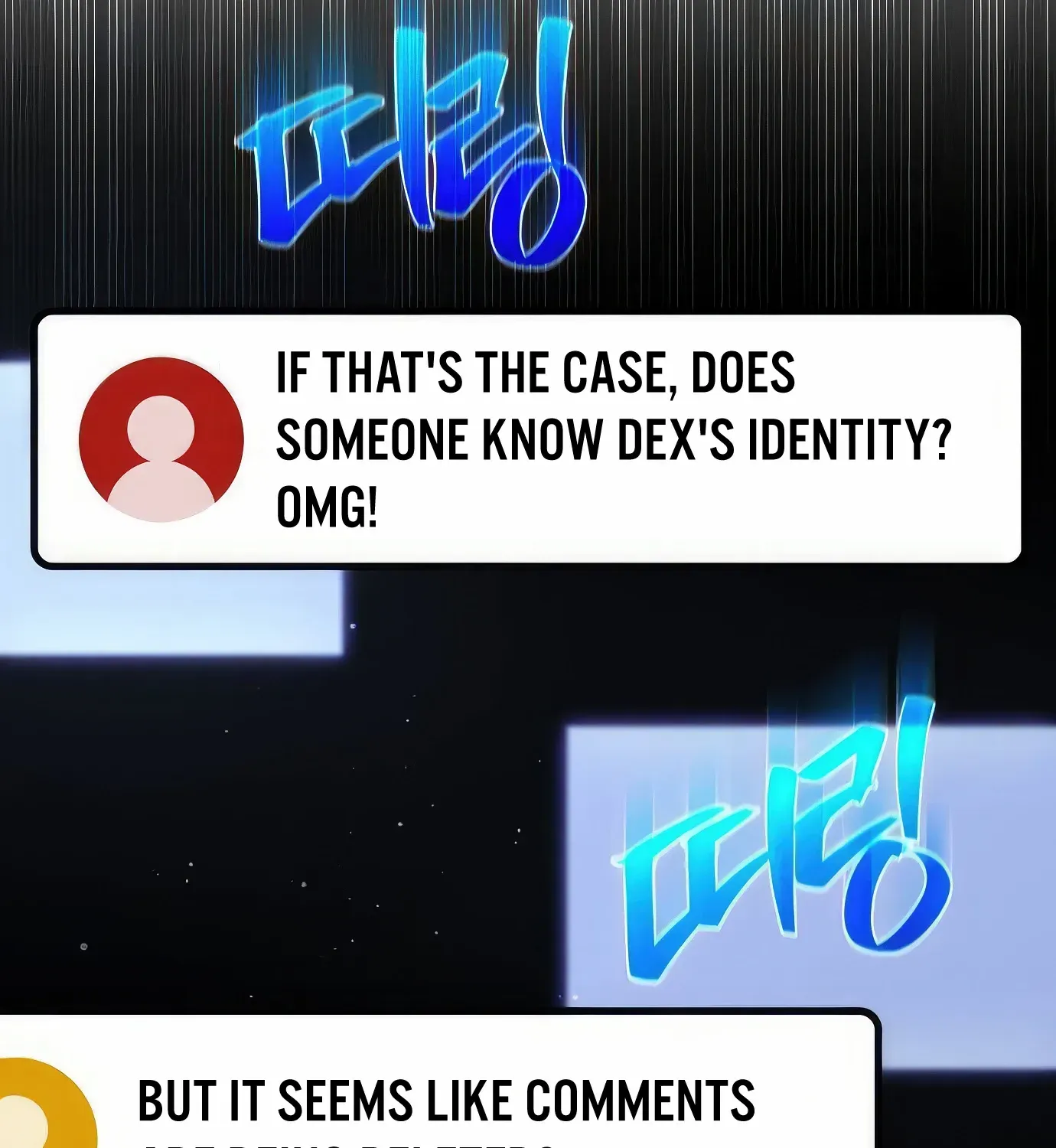 World’s Strongest Troll (The Game’s Top Troll) Chapter 80 page 69 - 