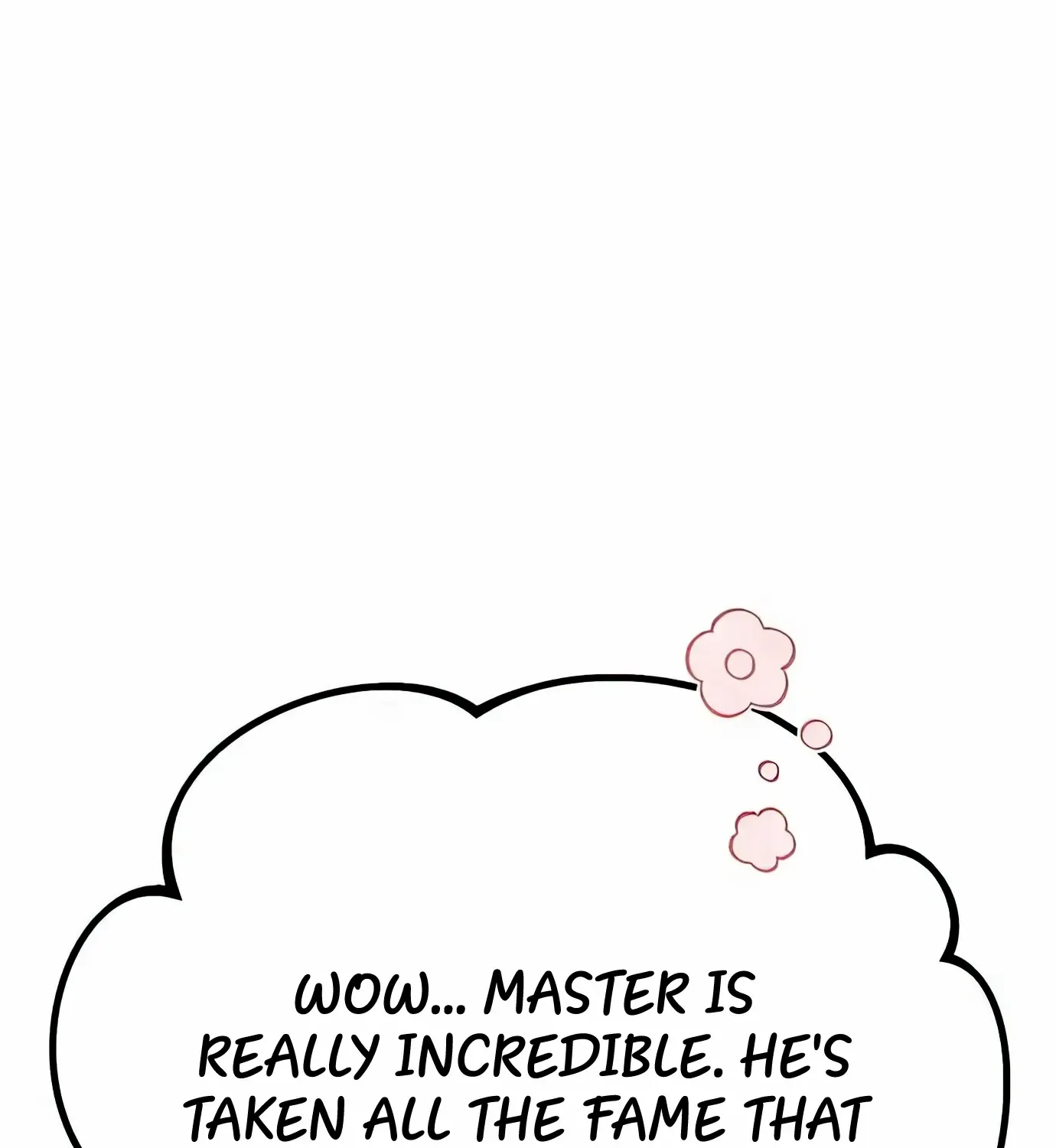 World’s Strongest Troll (The Game’s Top Troll) Chapter 80 page 8 - 