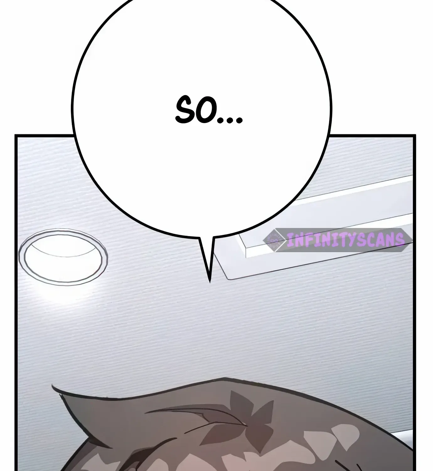 World’s Strongest Troll (The Game’s Top Troll) Chapter 80 page 76 - 