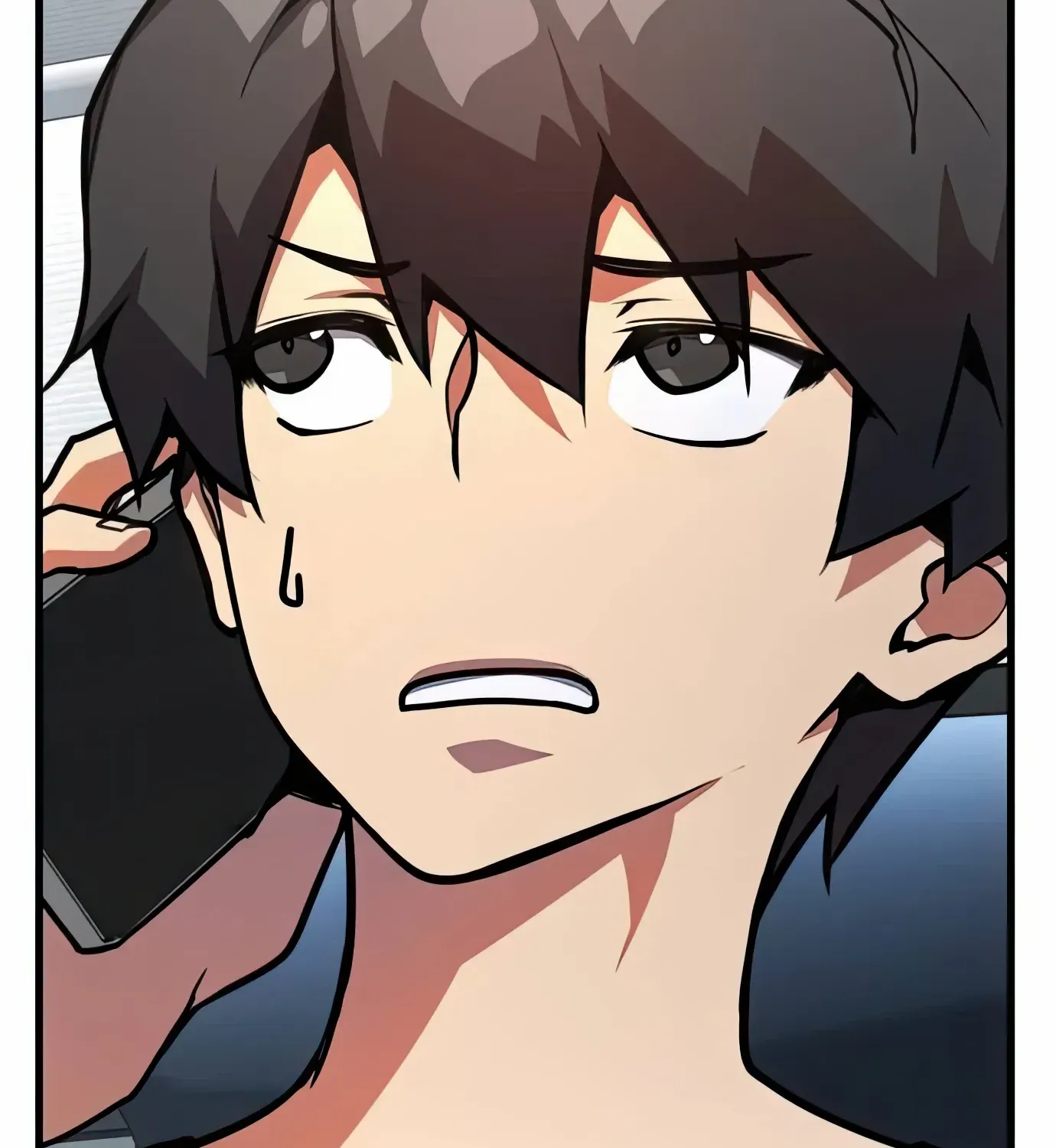 World’s Strongest Troll (The Game’s Top Troll) Chapter 80 page 77 - 
