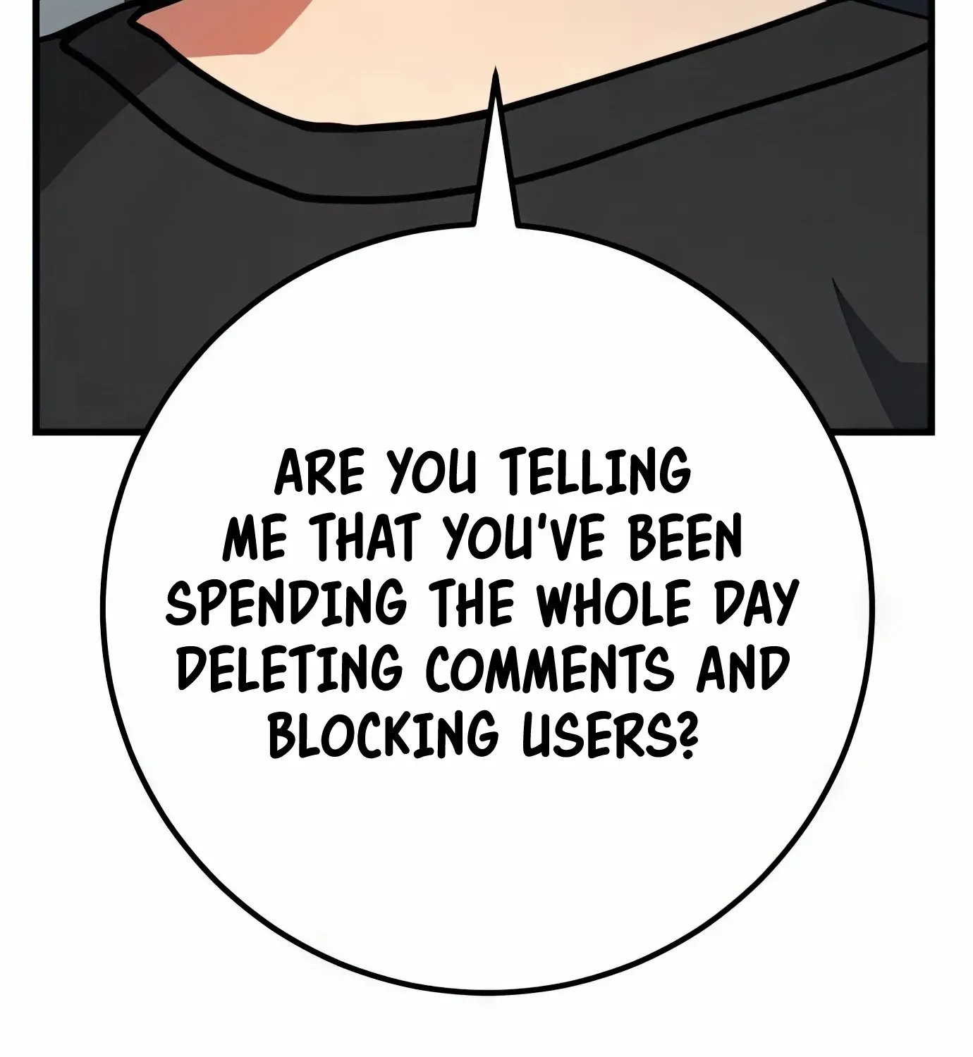 World’s Strongest Troll (The Game’s Top Troll) Chapter 80 page 78 - 