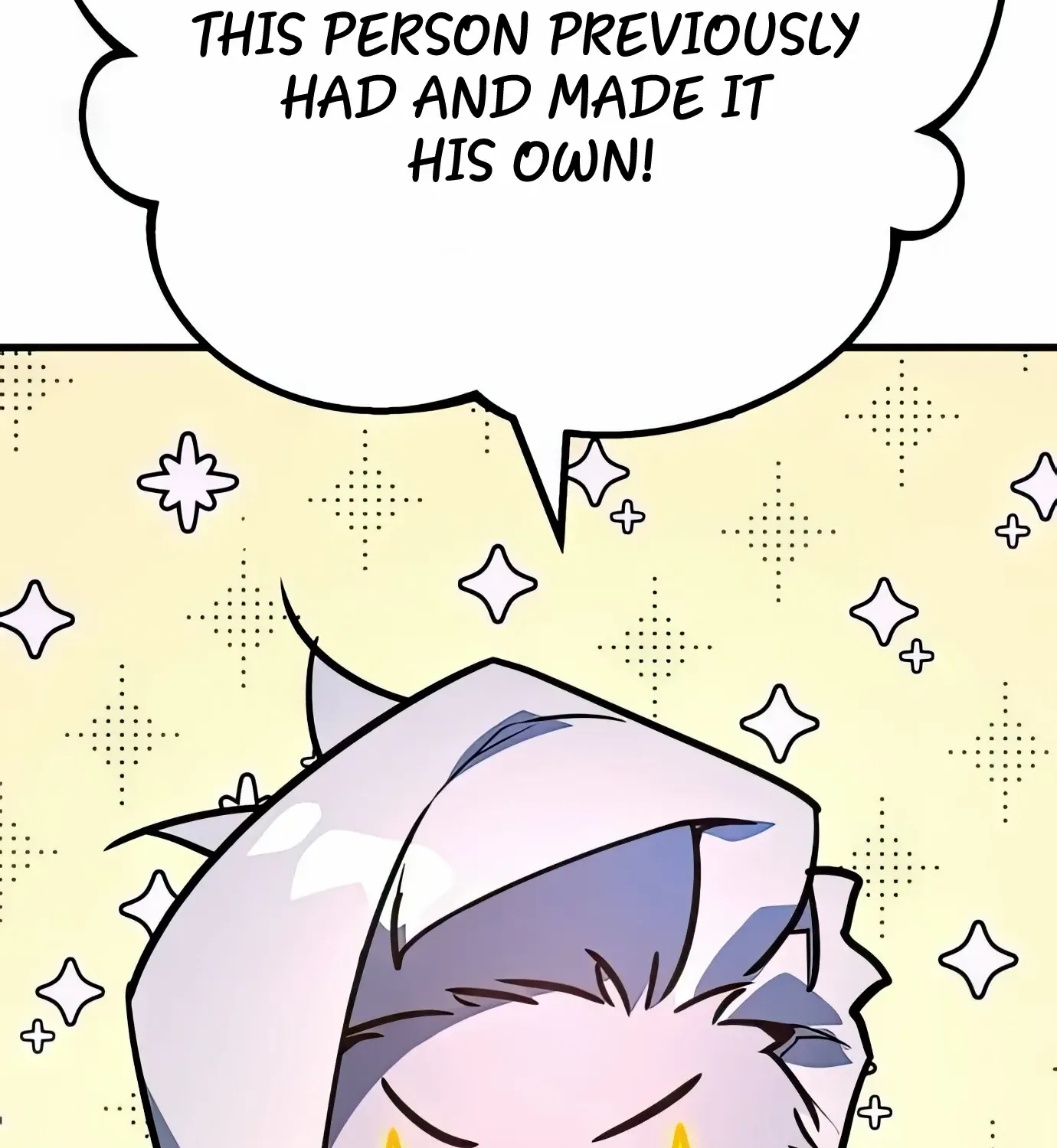 World’s Strongest Troll (The Game’s Top Troll) Chapter 80 page 9 - 