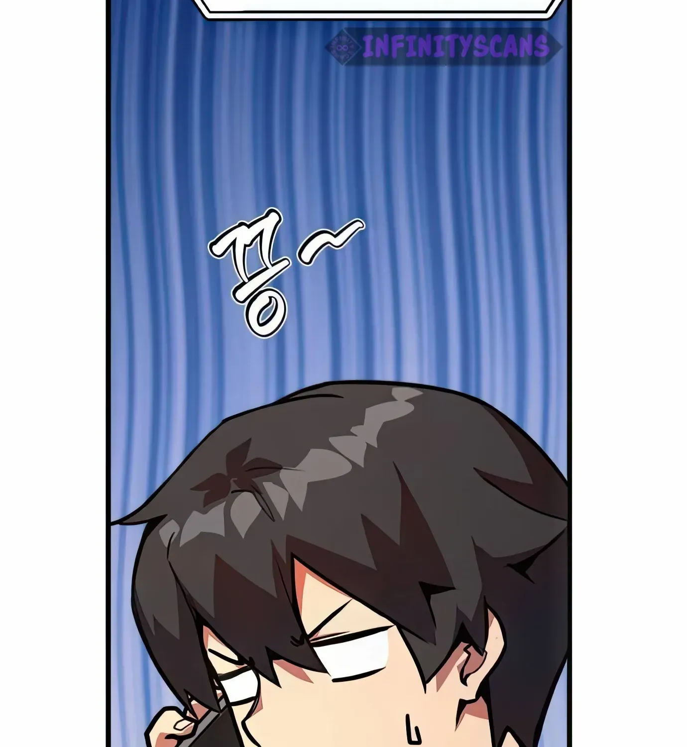 World’s Strongest Troll (The Game’s Top Troll) Chapter 80 page 81 - 