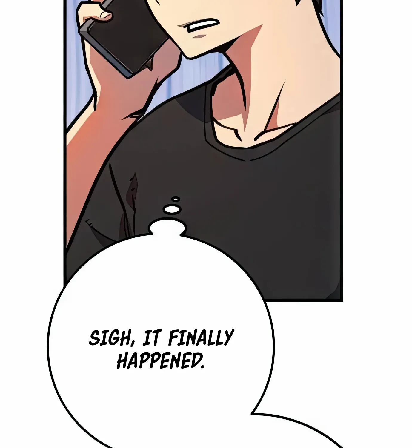 World’s Strongest Troll (The Game’s Top Troll) Chapter 80 page 82 - 