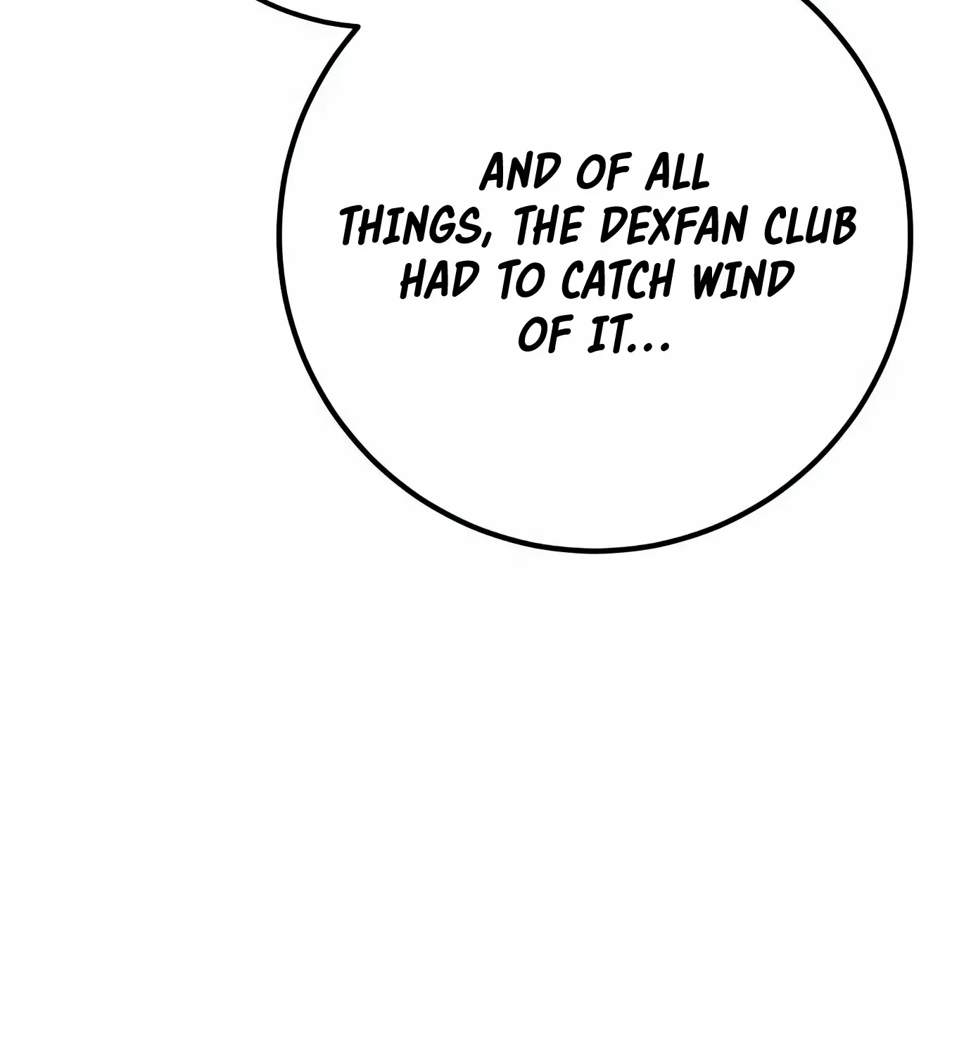 World’s Strongest Troll (The Game’s Top Troll) Chapter 80 page 83 - 