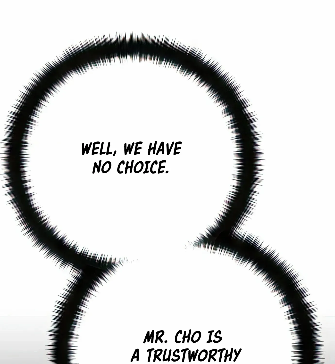 World’s Strongest Troll (The Game’s Top Troll) Chapter 80 page 84 - 
