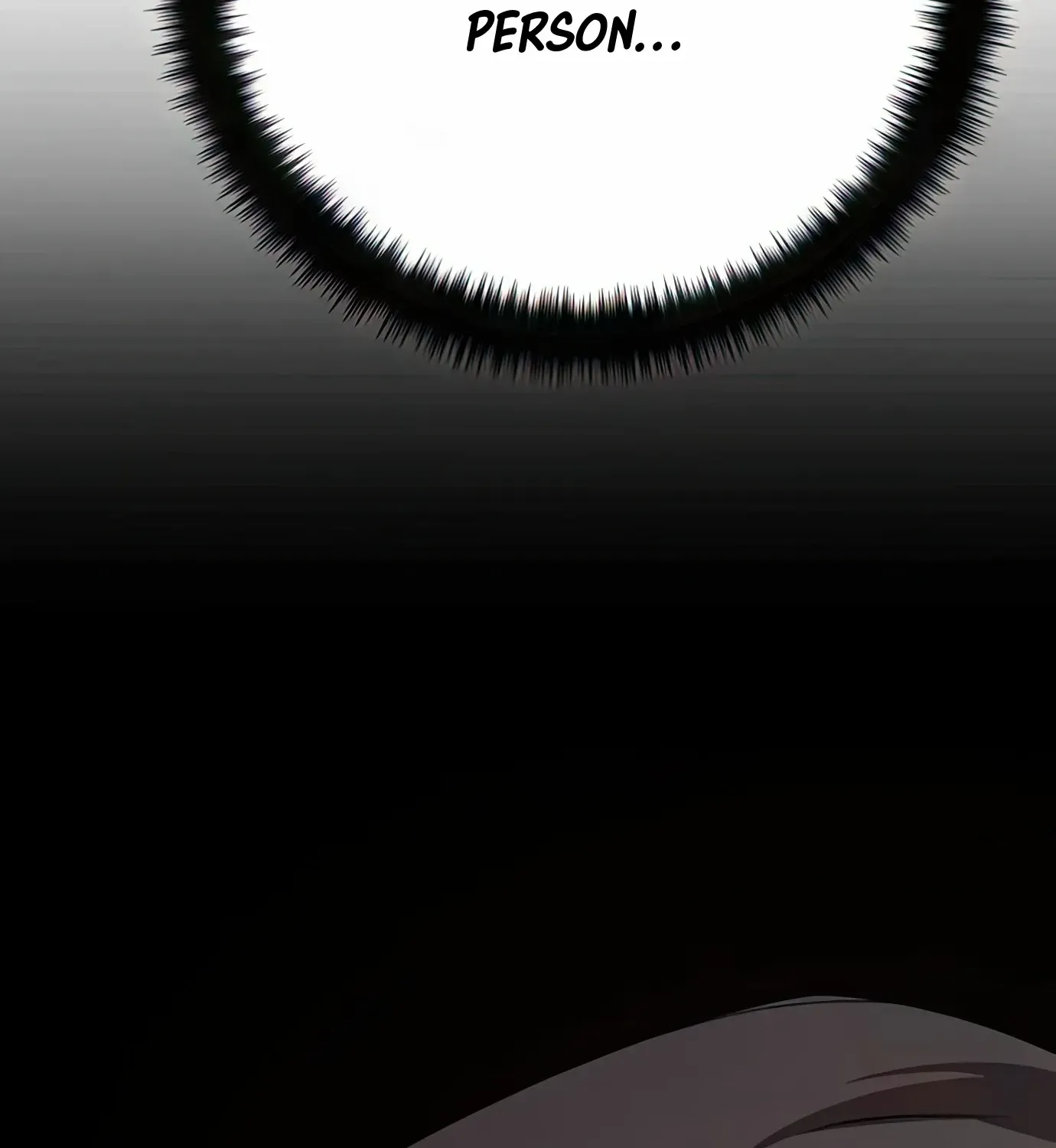 World’s Strongest Troll (The Game’s Top Troll) Chapter 80 page 85 - 