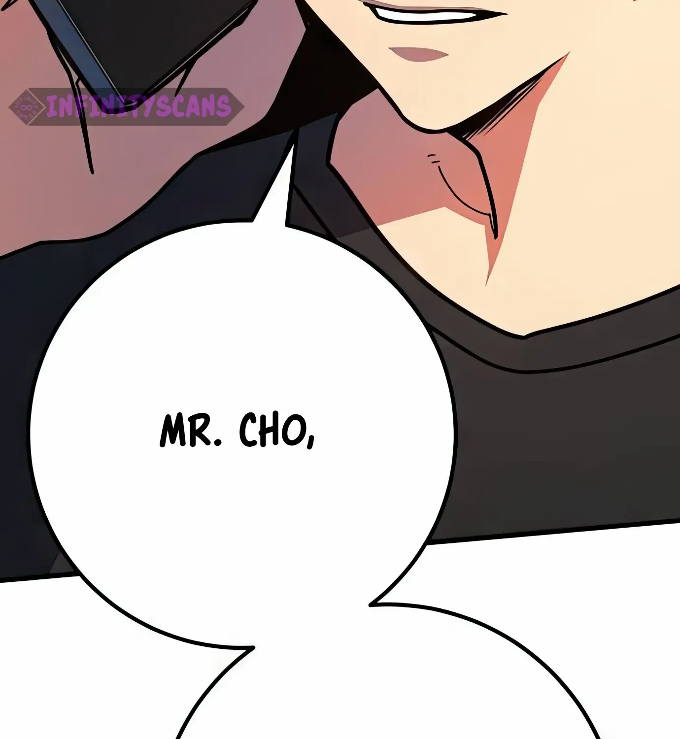 World’s Strongest Troll (The Game’s Top Troll) Chapter 80 page 87 - 