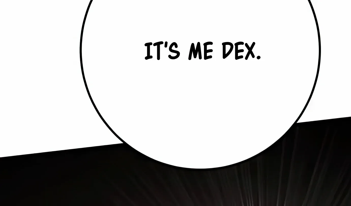World’s Strongest Troll (The Game’s Top Troll) Chapter 80 page 88 - 