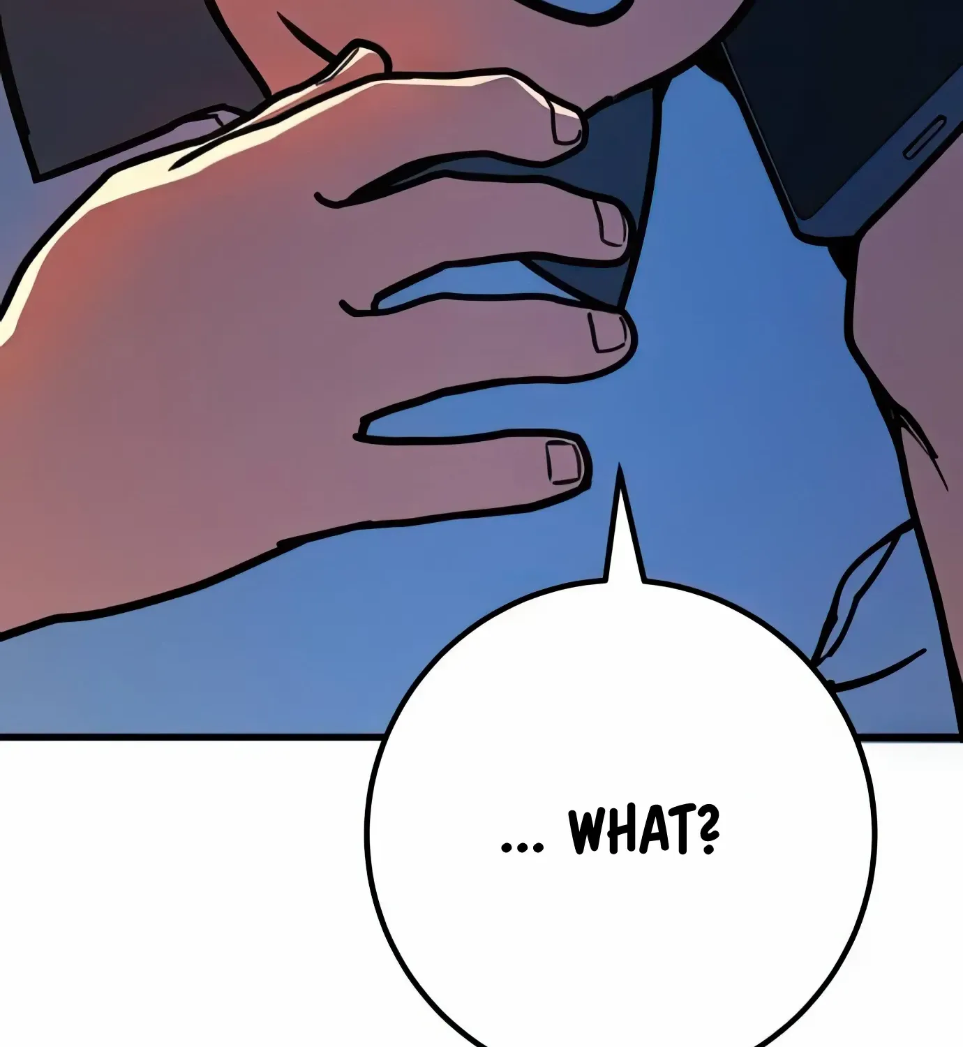 World’s Strongest Troll (The Game’s Top Troll) Chapter 80 page 90 - 