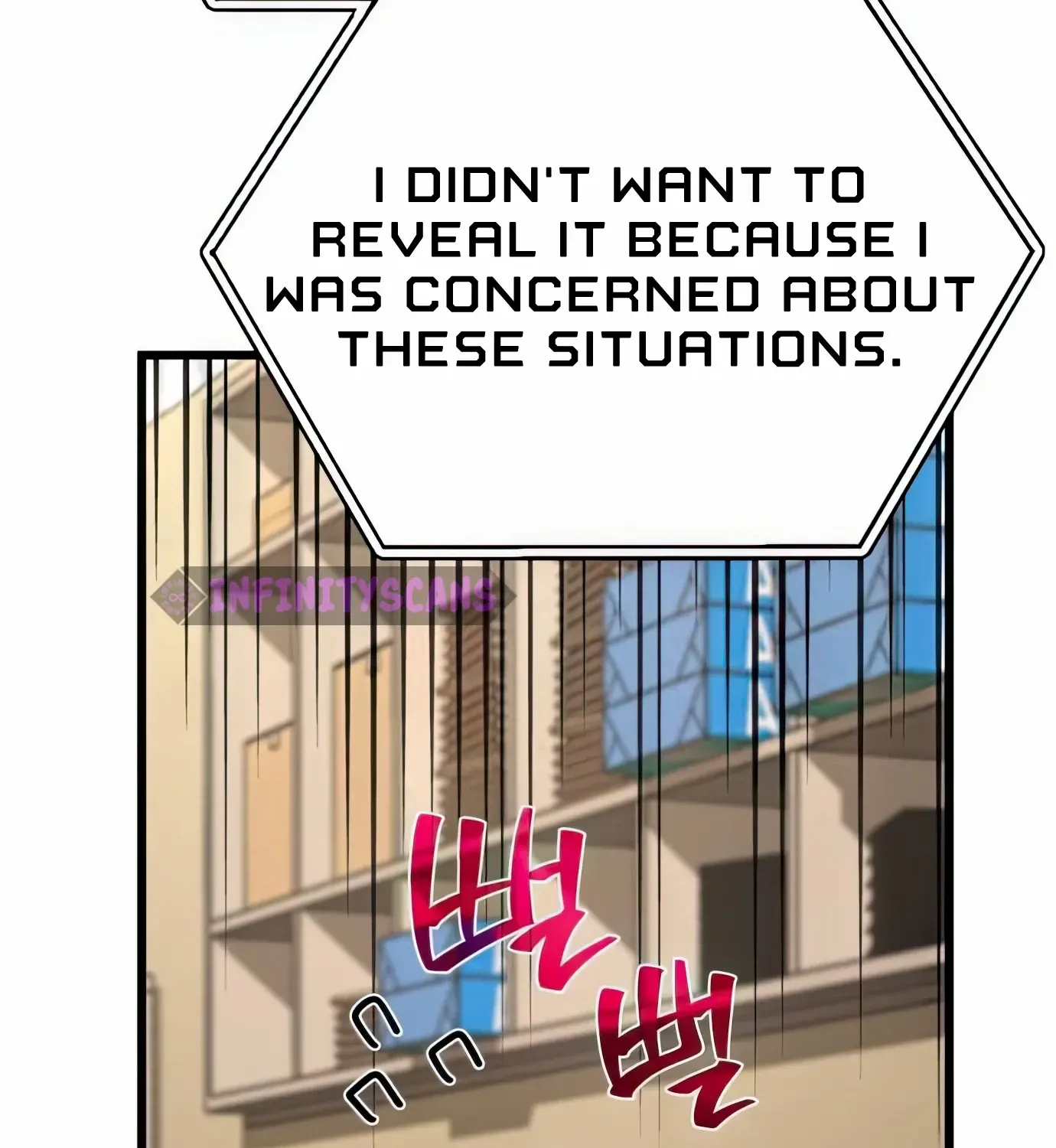 World’s Strongest Troll (The Game’s Top Troll) Chapter 80 page 92 - 
