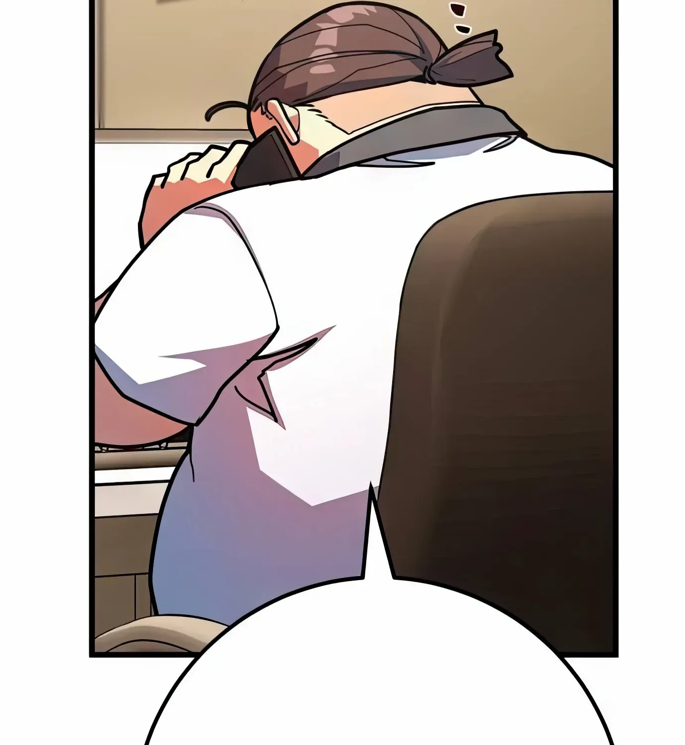 World’s Strongest Troll (The Game’s Top Troll) Chapter 80 page 93 - 