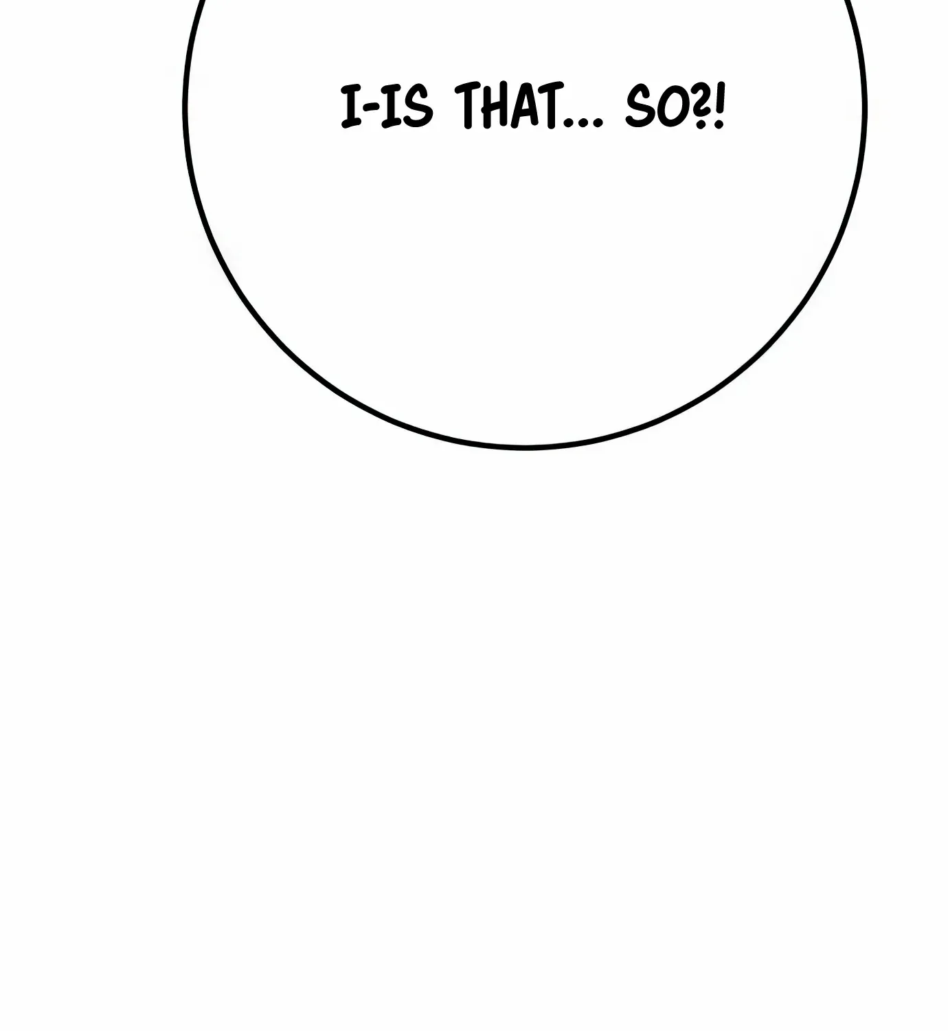 World’s Strongest Troll (The Game’s Top Troll) Chapter 80 page 94 - 