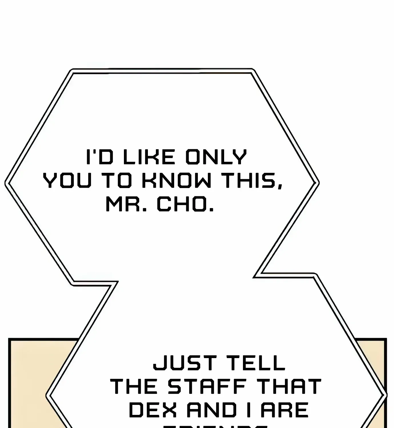 World’s Strongest Troll (The Game’s Top Troll) Chapter 80 page 95 - 
