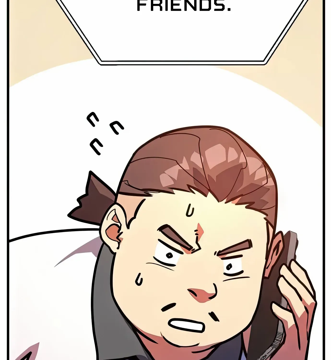 World’s Strongest Troll (The Game’s Top Troll) Chapter 80 page 96 - 