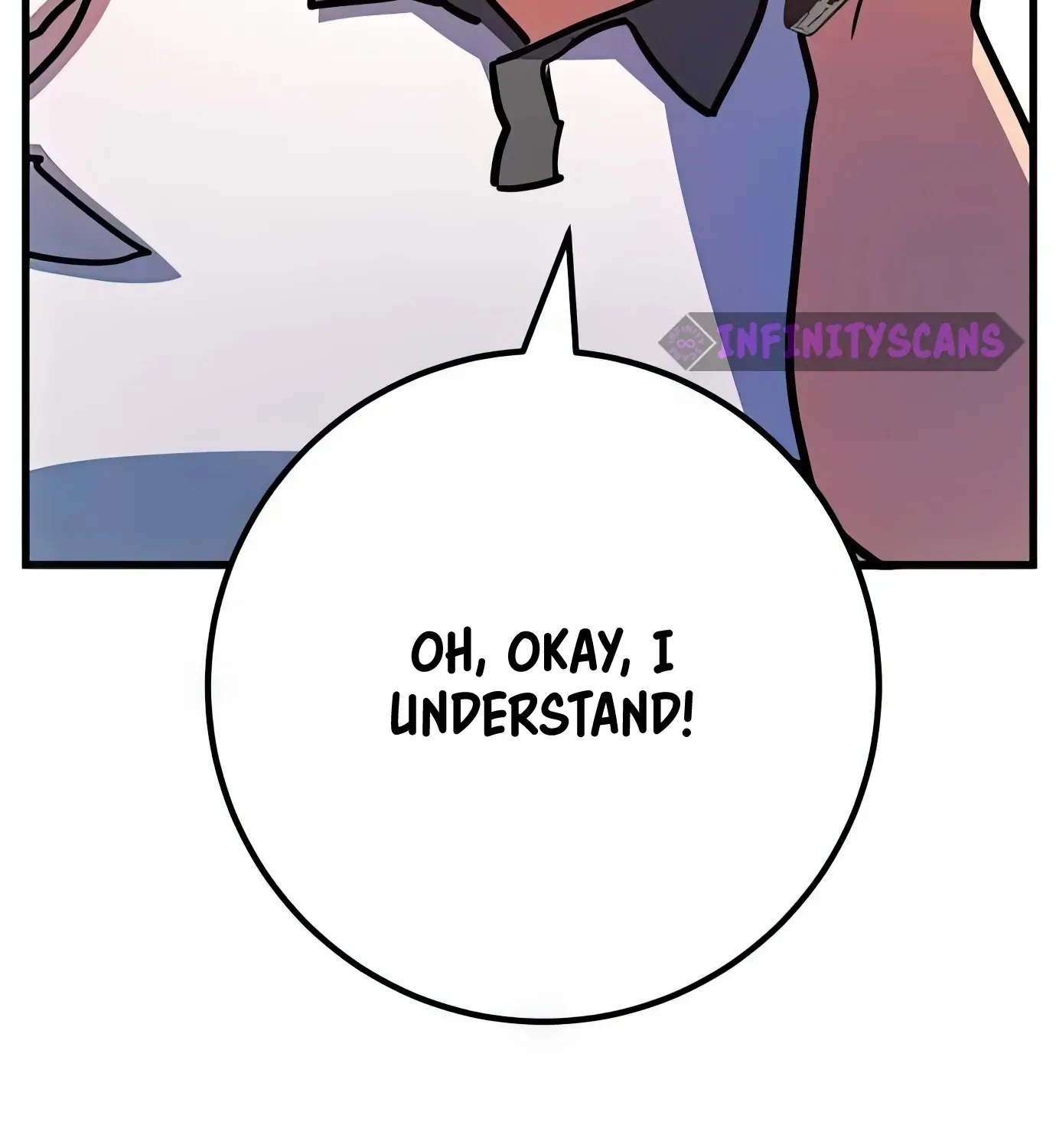 World’s Strongest Troll (The Game’s Top Troll) Chapter 80 page 97 - 