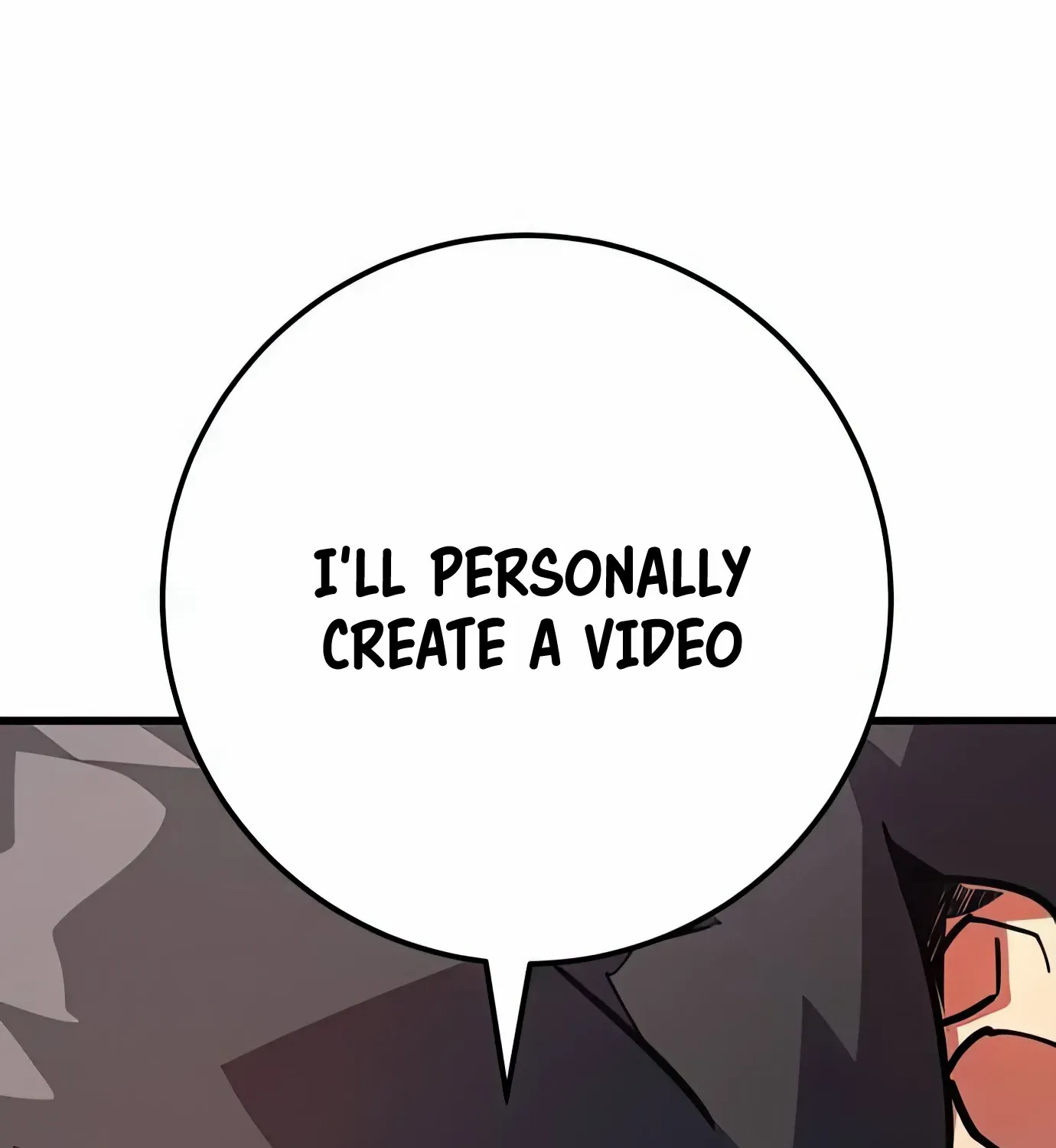 World’s Strongest Troll (The Game’s Top Troll) Chapter 80 page 99 - 