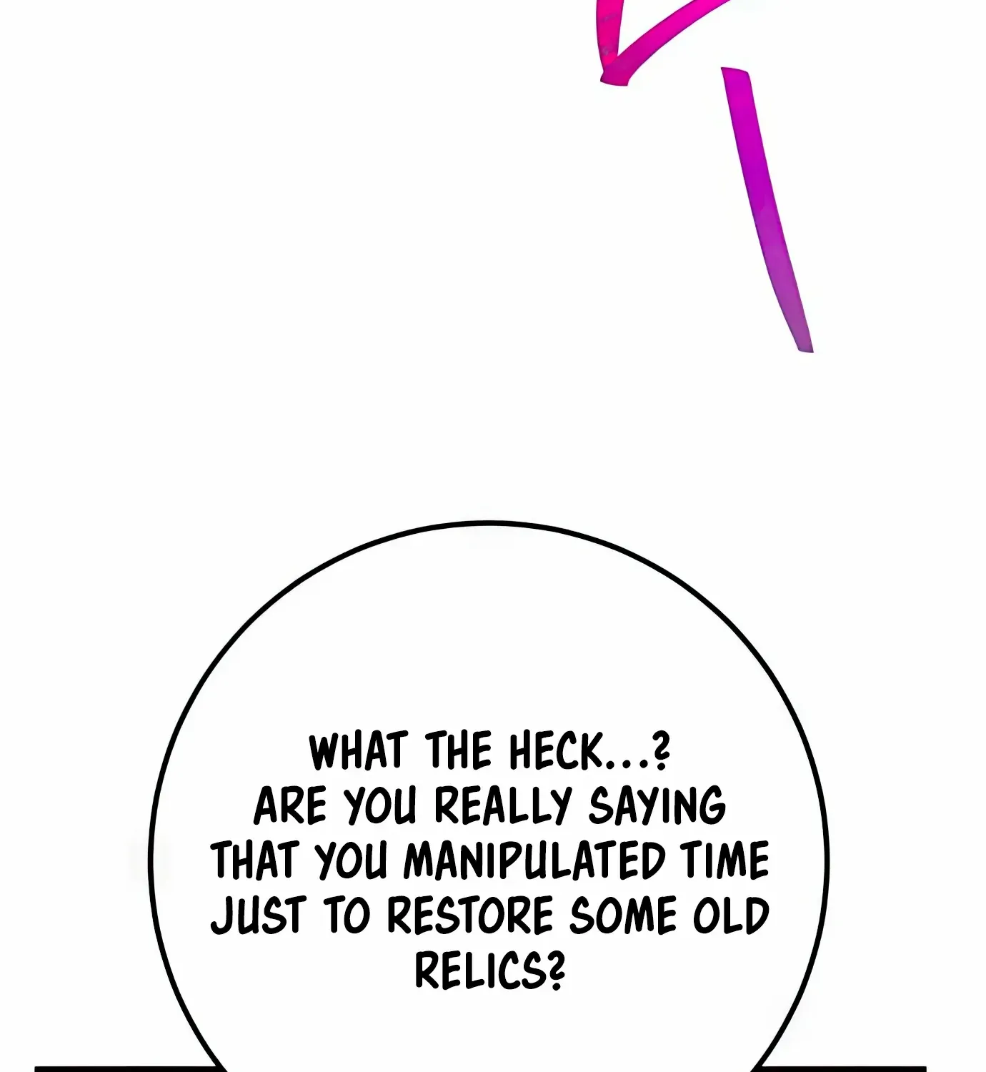 World’s Strongest Troll (The Game’s Top Troll) Chapter 81 page 103 - 