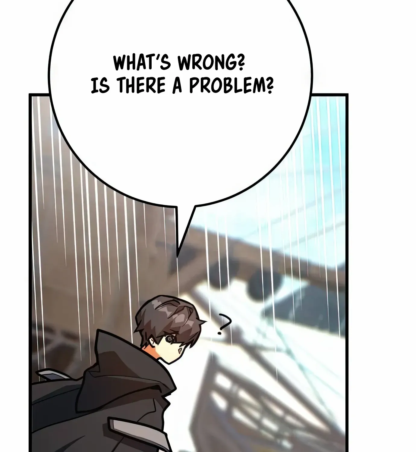 World’s Strongest Troll (The Game’s Top Troll) Chapter 81 page 106 - 
