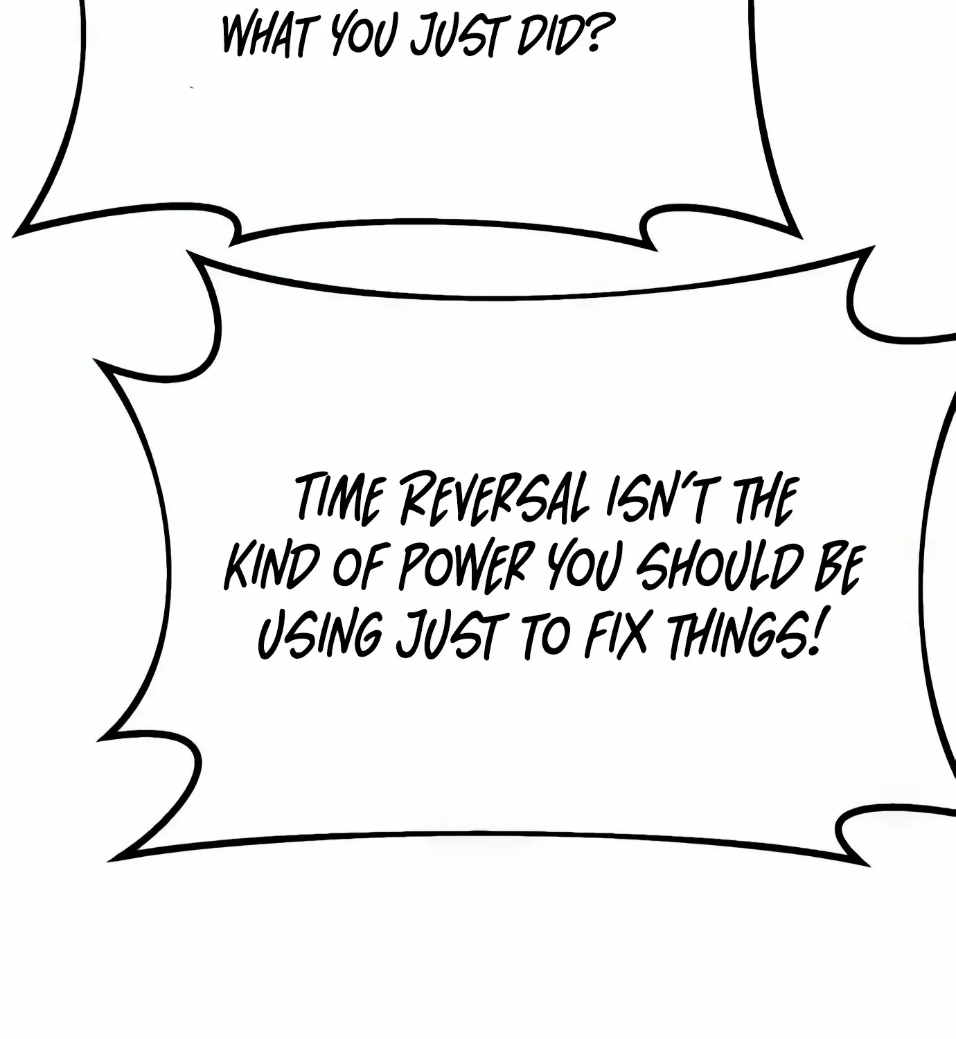 World’s Strongest Troll (The Game’s Top Troll) Chapter 81 page 108 - 