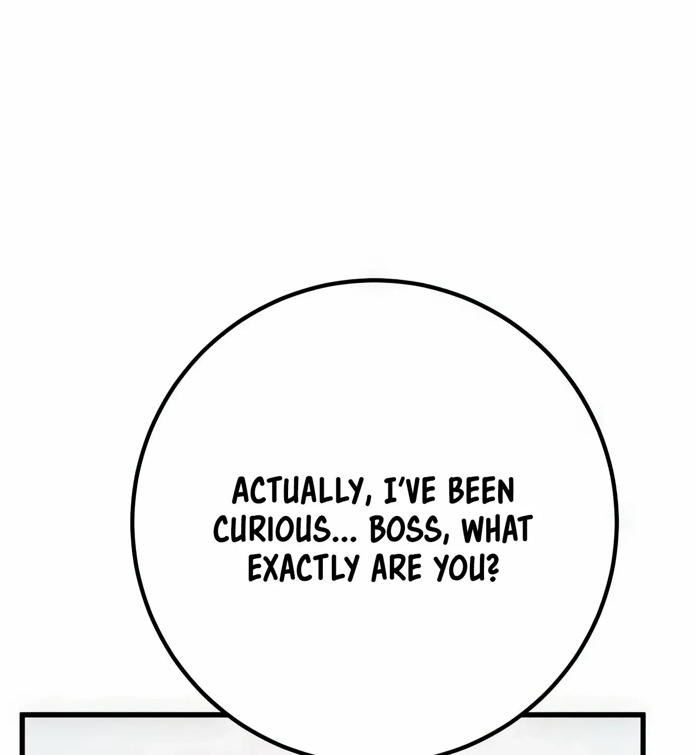 World’s Strongest Troll (The Game’s Top Troll) Chapter 81 page 111 - 