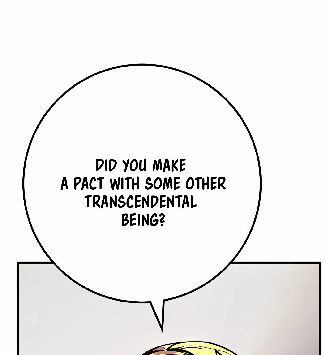 World’s Strongest Troll (The Game’s Top Troll) Chapter 81 page 114 - 