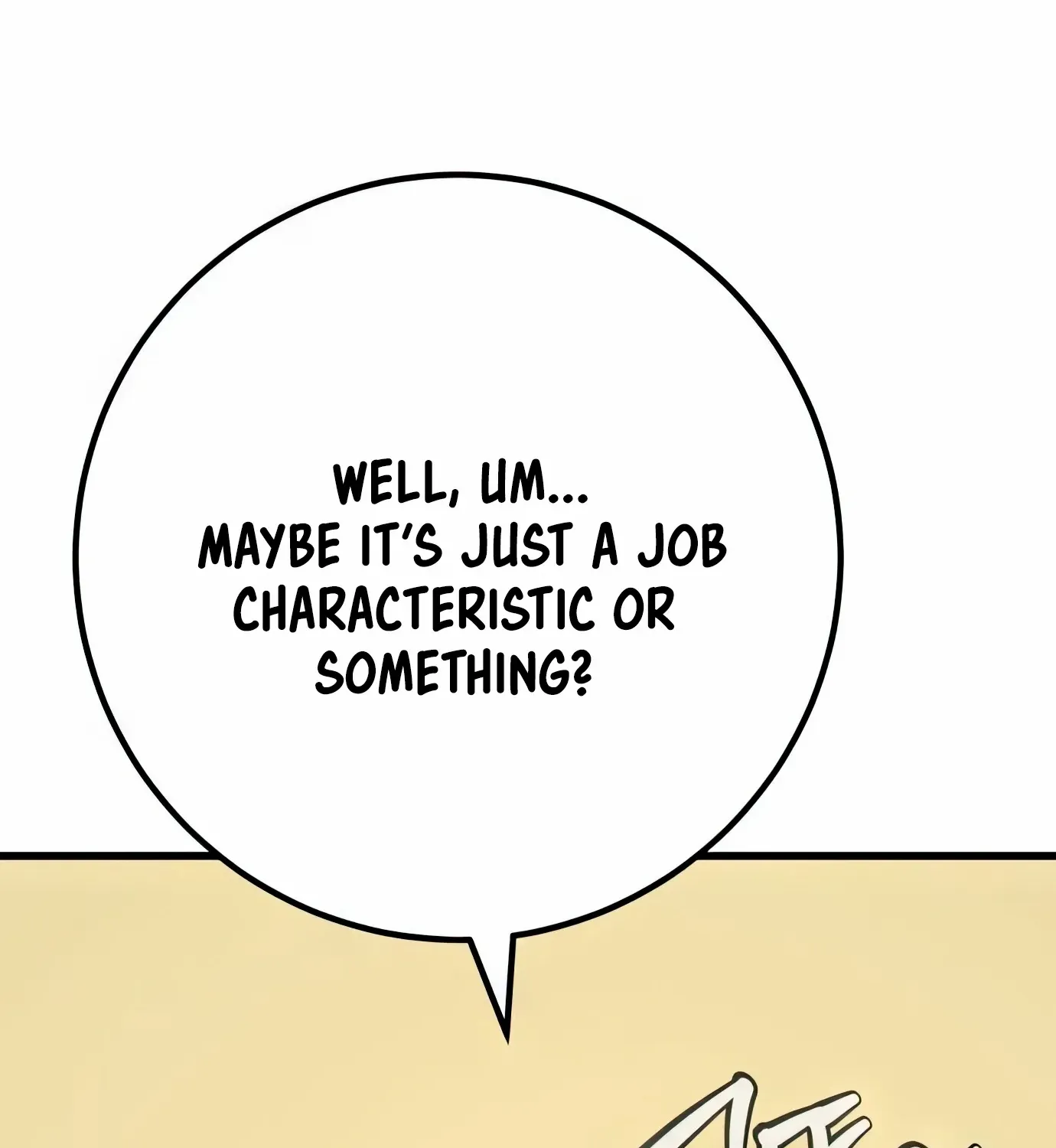 World’s Strongest Troll (The Game’s Top Troll) Chapter 81 page 117 - 