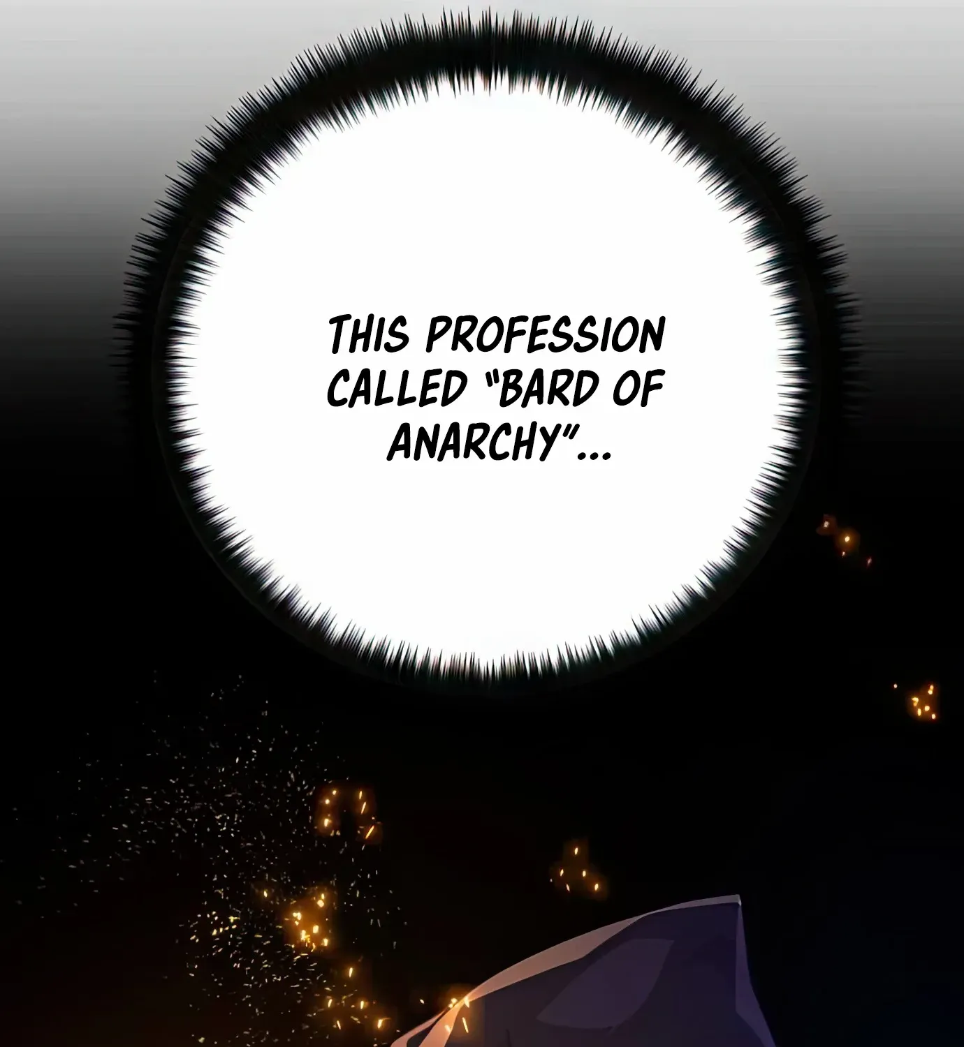 World’s Strongest Troll (The Game’s Top Troll) Chapter 81 page 120 - 