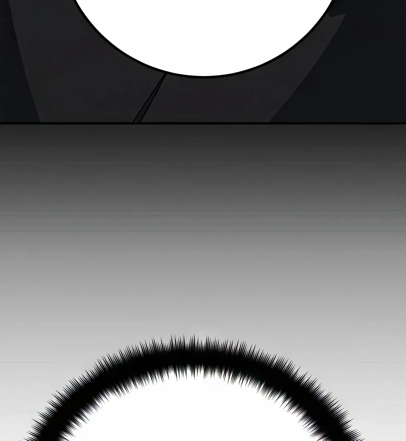 World’s Strongest Troll (The Game’s Top Troll) Chapter 81 page 125 - 