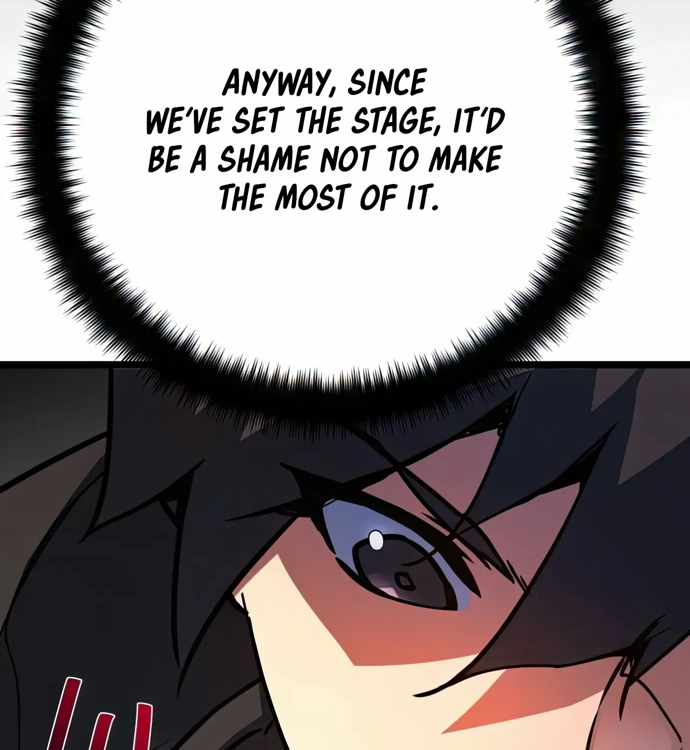 World’s Strongest Troll (The Game’s Top Troll) Chapter 81 page 126 - 