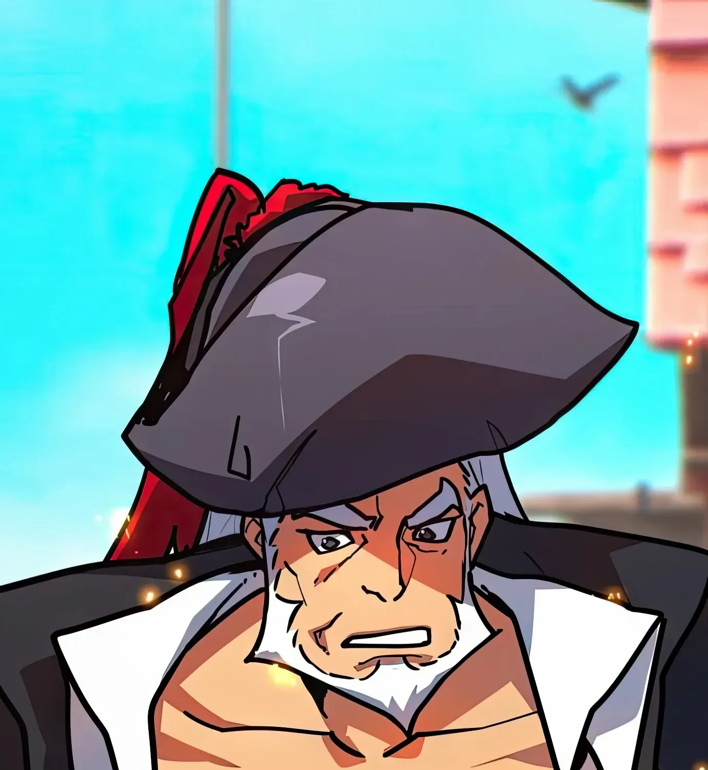 World’s Strongest Troll (The Game’s Top Troll) Chapter 81 page 130 - 