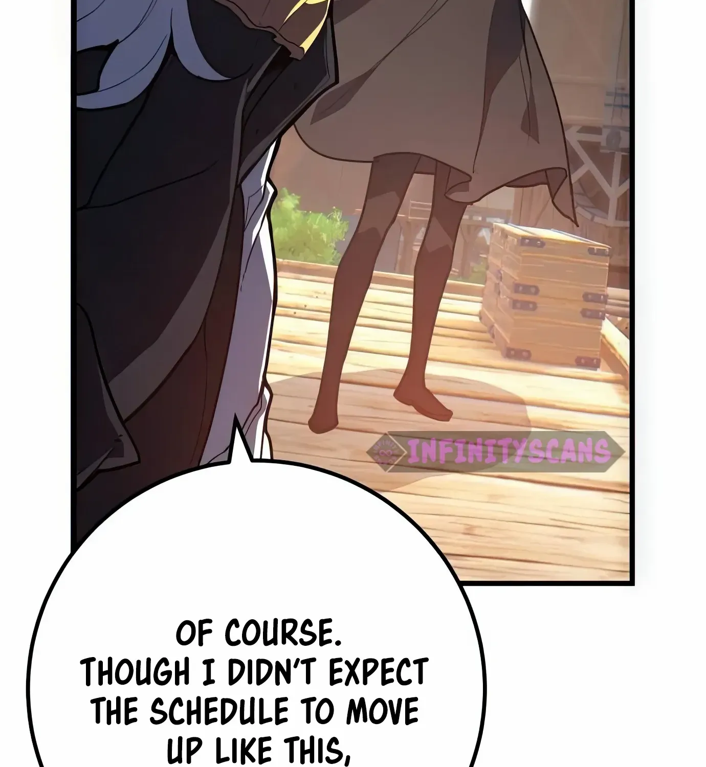 World’s Strongest Troll (The Game’s Top Troll) Chapter 81 page 135 - 