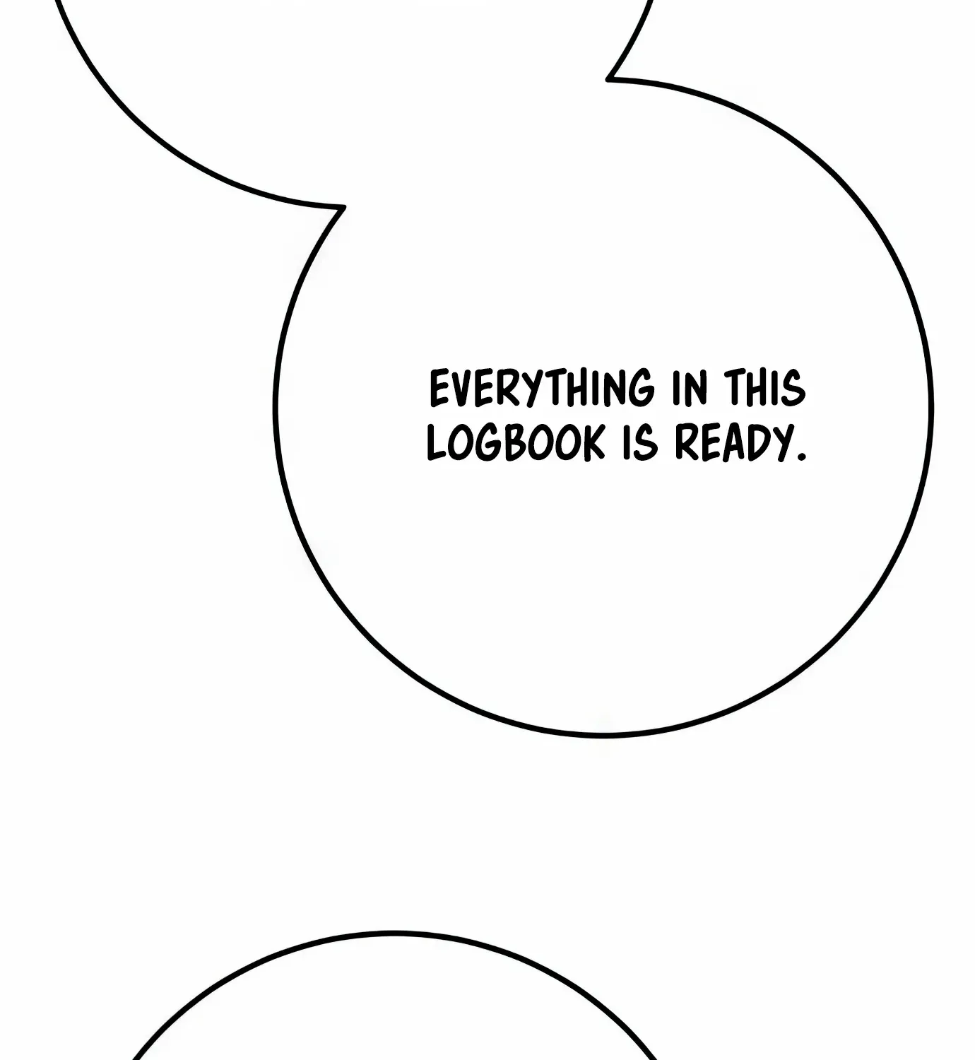 World’s Strongest Troll (The Game’s Top Troll) Chapter 81 page 136 - 