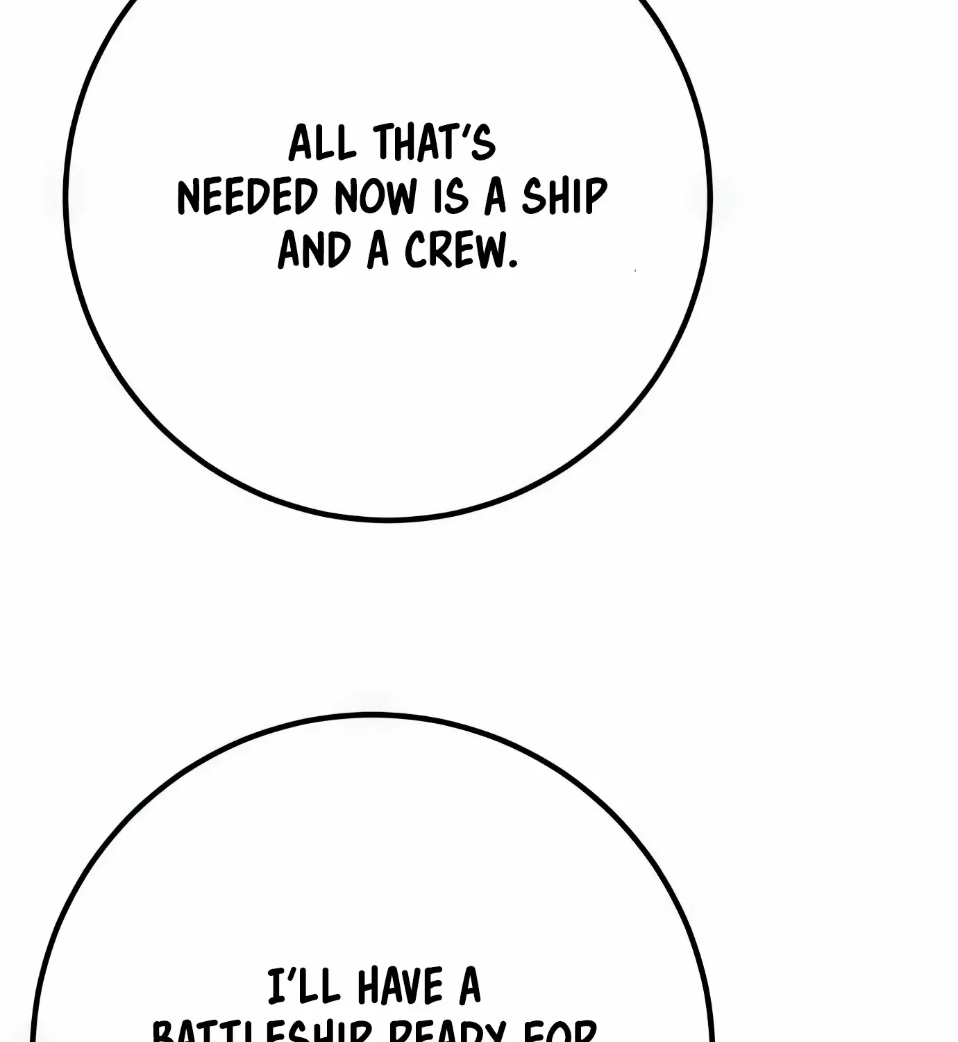 World’s Strongest Troll (The Game’s Top Troll) Chapter 81 page 137 - 