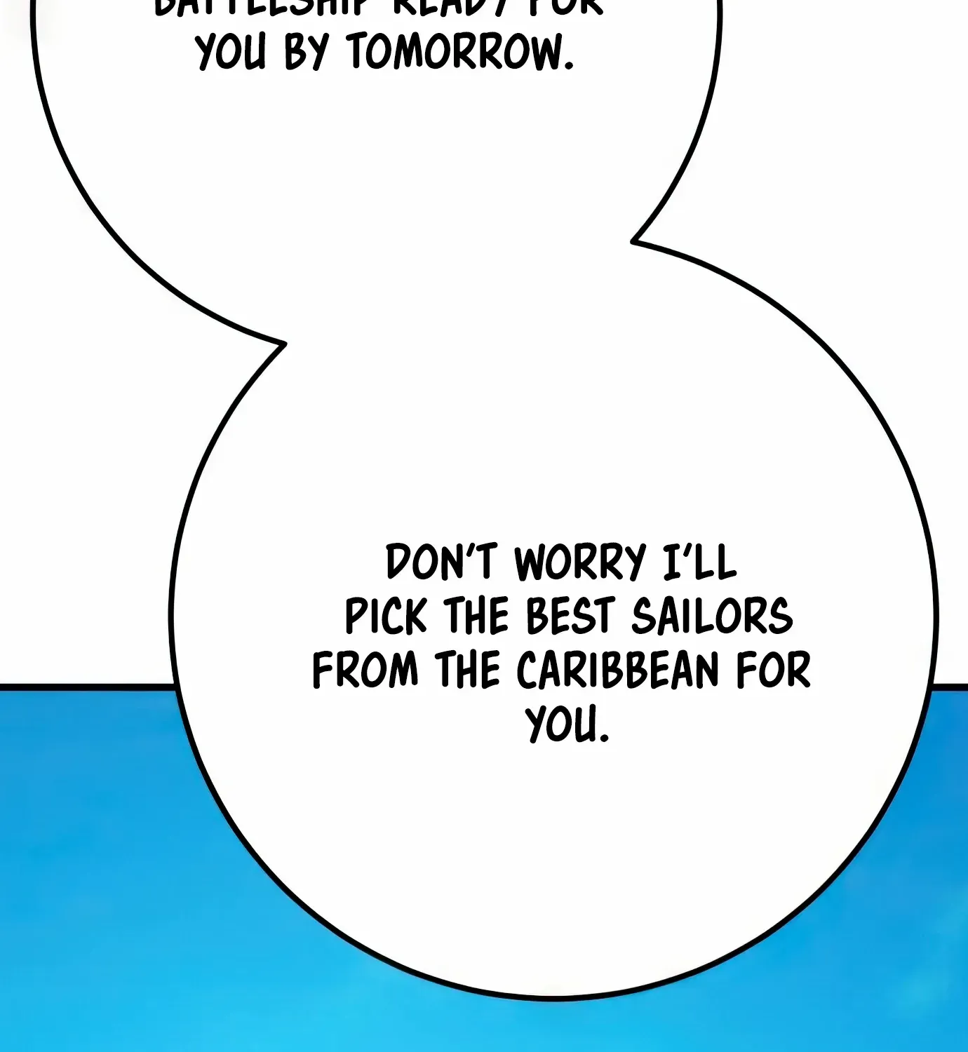 World’s Strongest Troll (The Game’s Top Troll) Chapter 81 page 138 - 