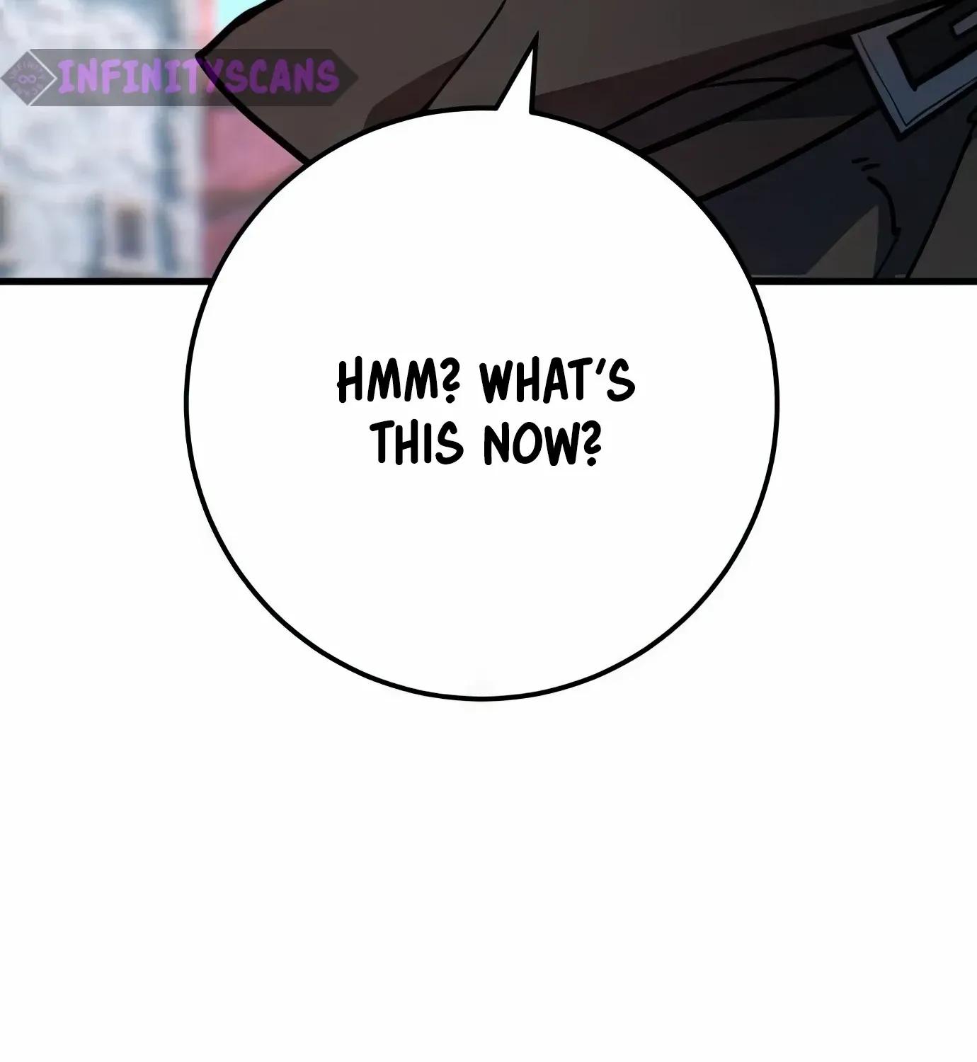 World’s Strongest Troll (The Game’s Top Troll) Chapter 81 page 141 - 