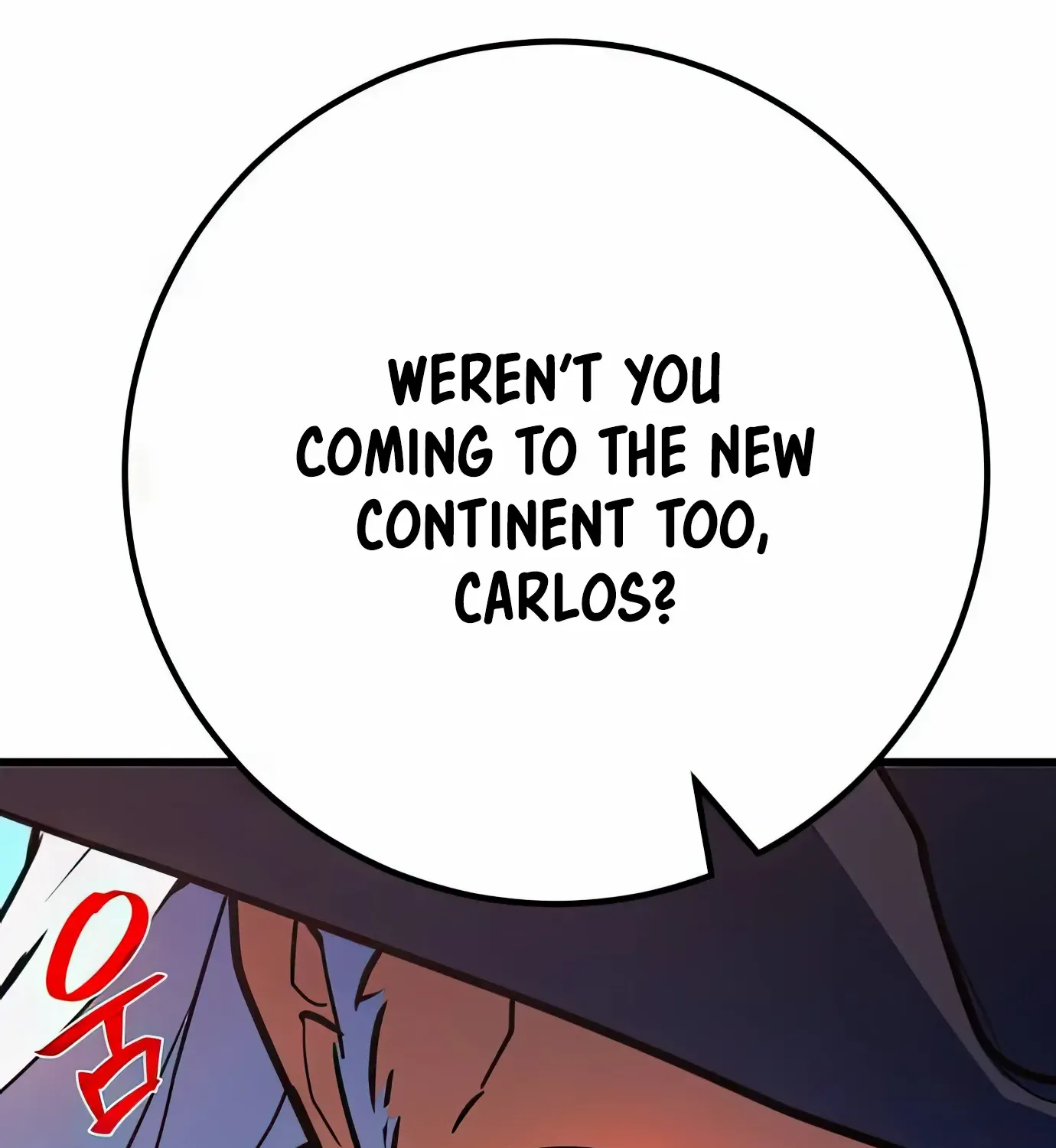 World’s Strongest Troll (The Game’s Top Troll) Chapter 81 page 142 - 