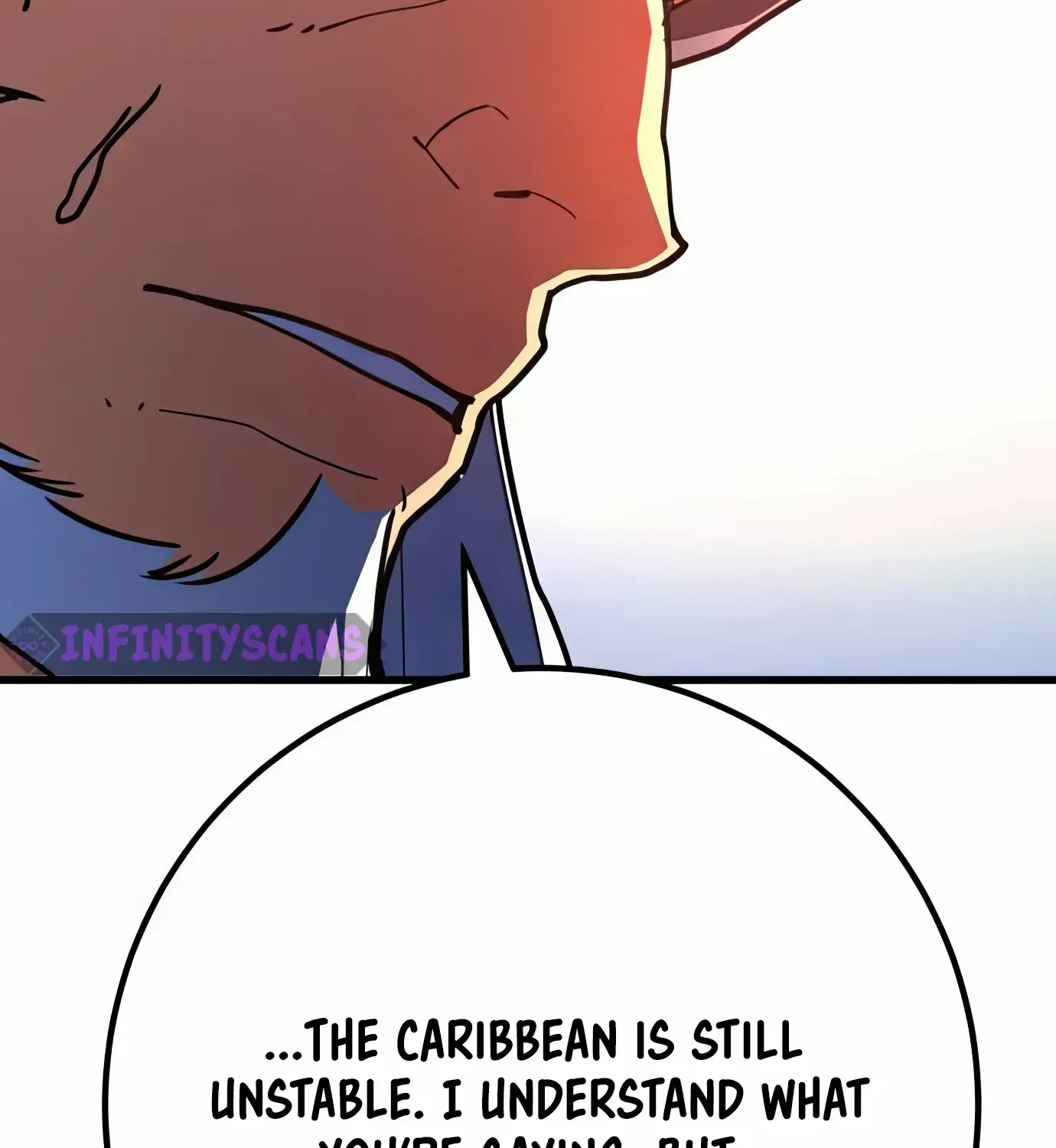 World’s Strongest Troll (The Game’s Top Troll) Chapter 81 page 145 - 