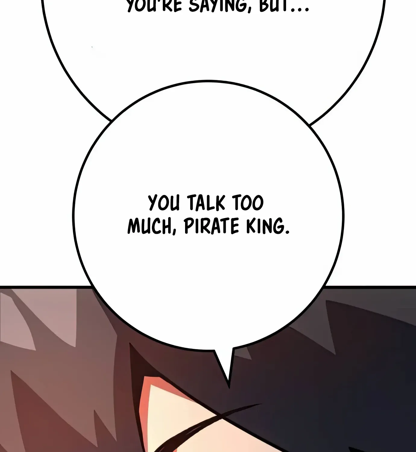 World’s Strongest Troll (The Game’s Top Troll) Chapter 81 page 146 - 