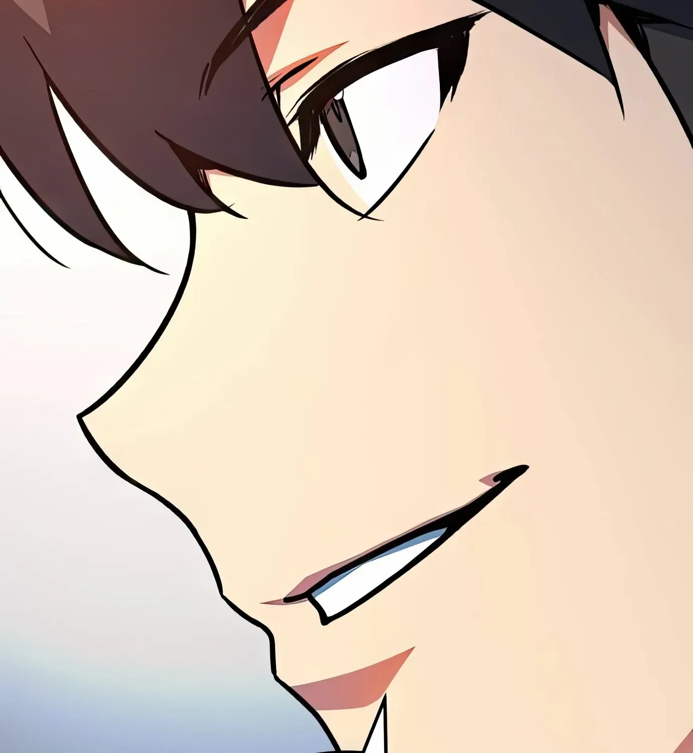 World’s Strongest Troll (The Game’s Top Troll) Chapter 81 page 147 - 