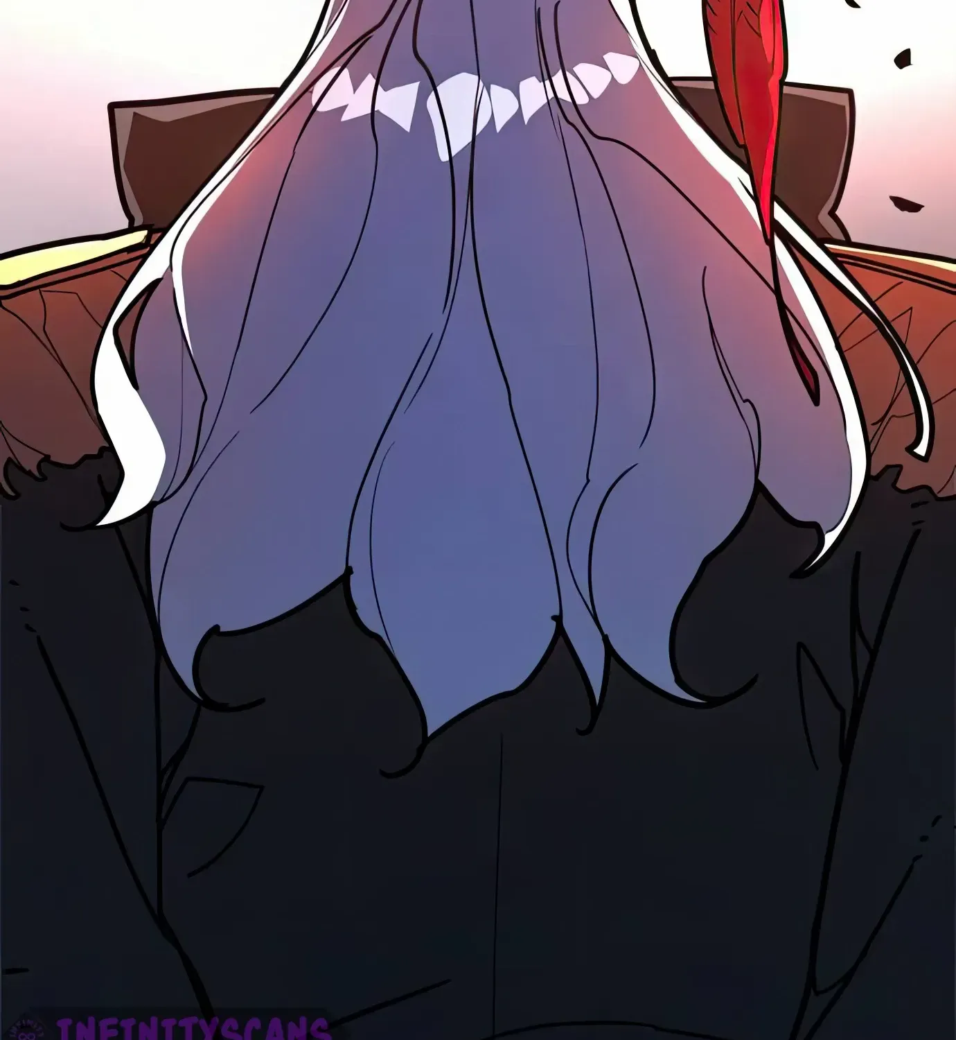 World’s Strongest Troll (The Game’s Top Troll) Chapter 81 page 151 - 