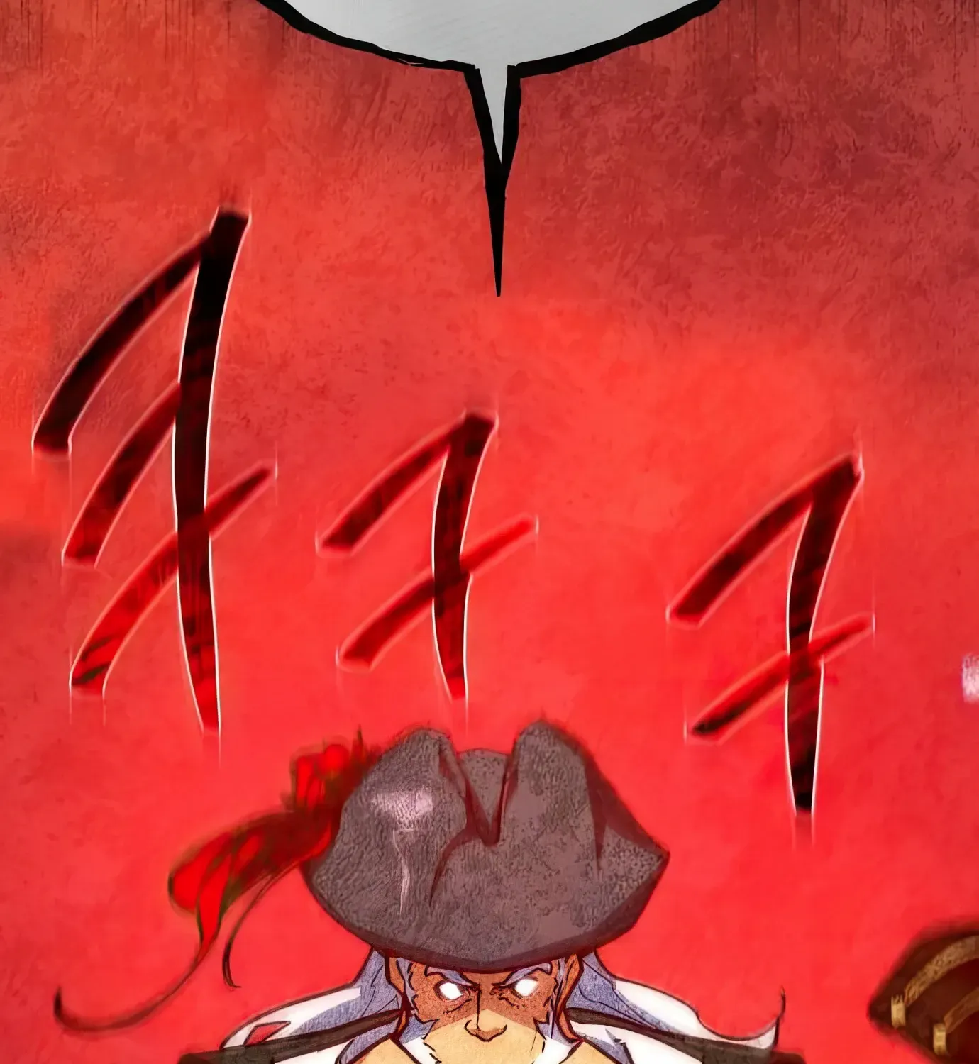 World’s Strongest Troll (The Game’s Top Troll) Chapter 81 page 154 - 