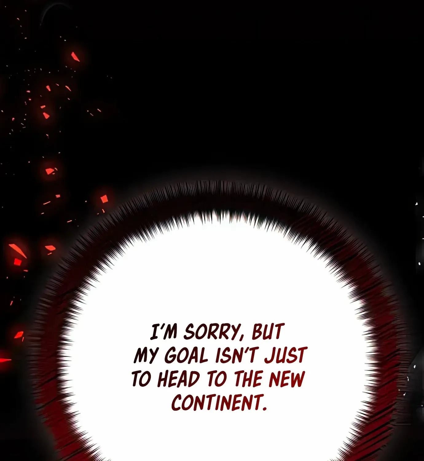 World’s Strongest Troll (The Game’s Top Troll) Chapter 81 page 163 - 