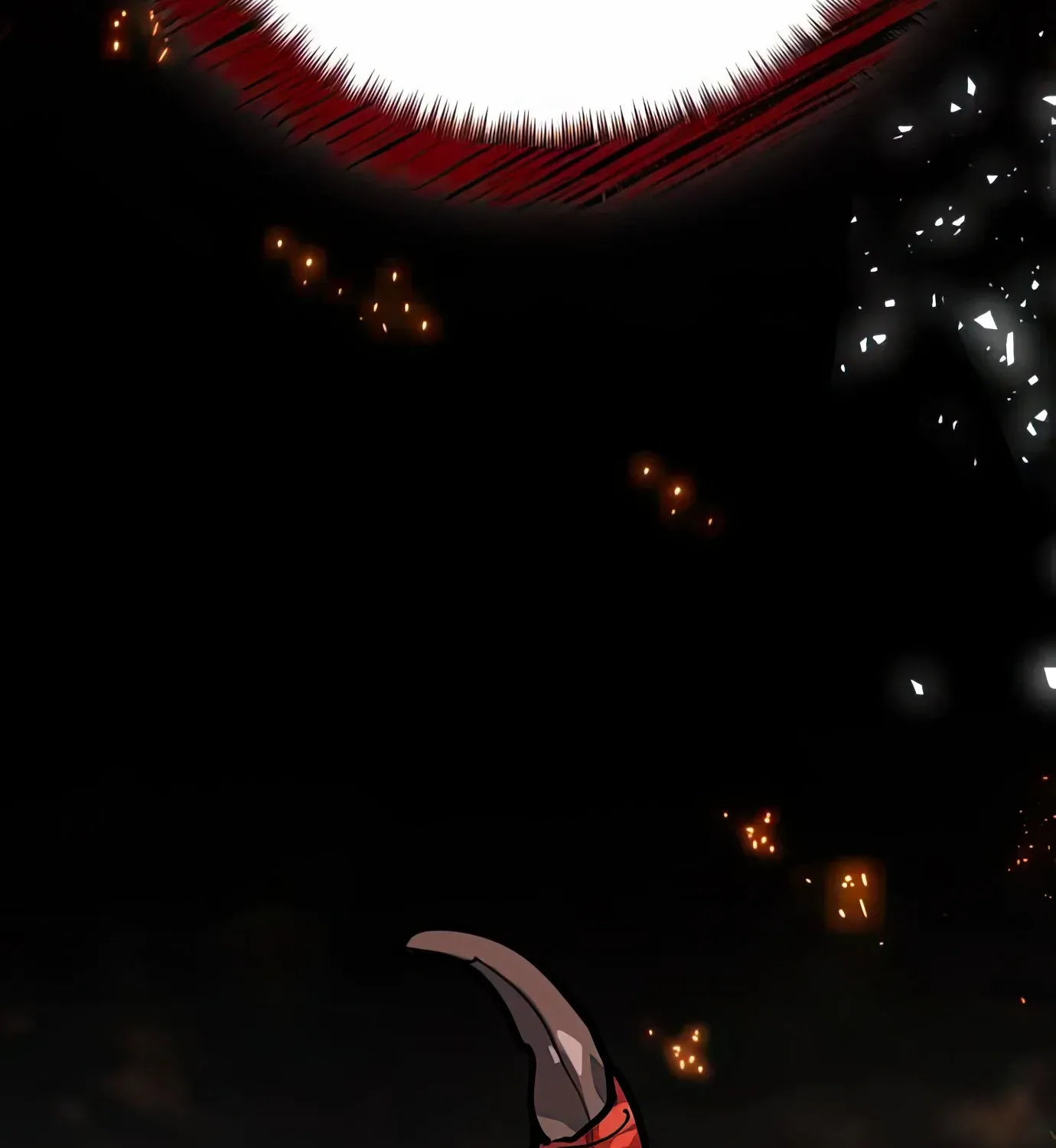 World’s Strongest Troll (The Game’s Top Troll) Chapter 81 page 164 - 