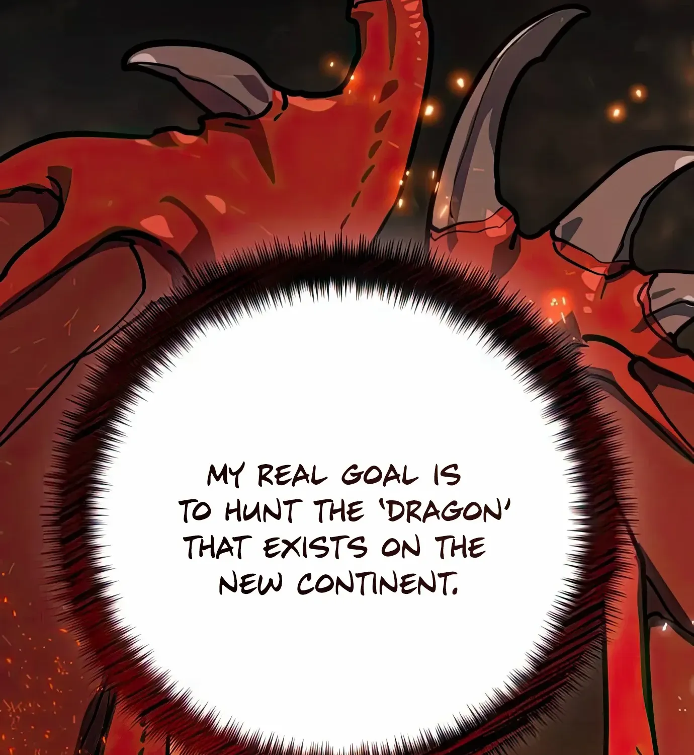 World’s Strongest Troll (The Game’s Top Troll) Chapter 81 page 165 - 